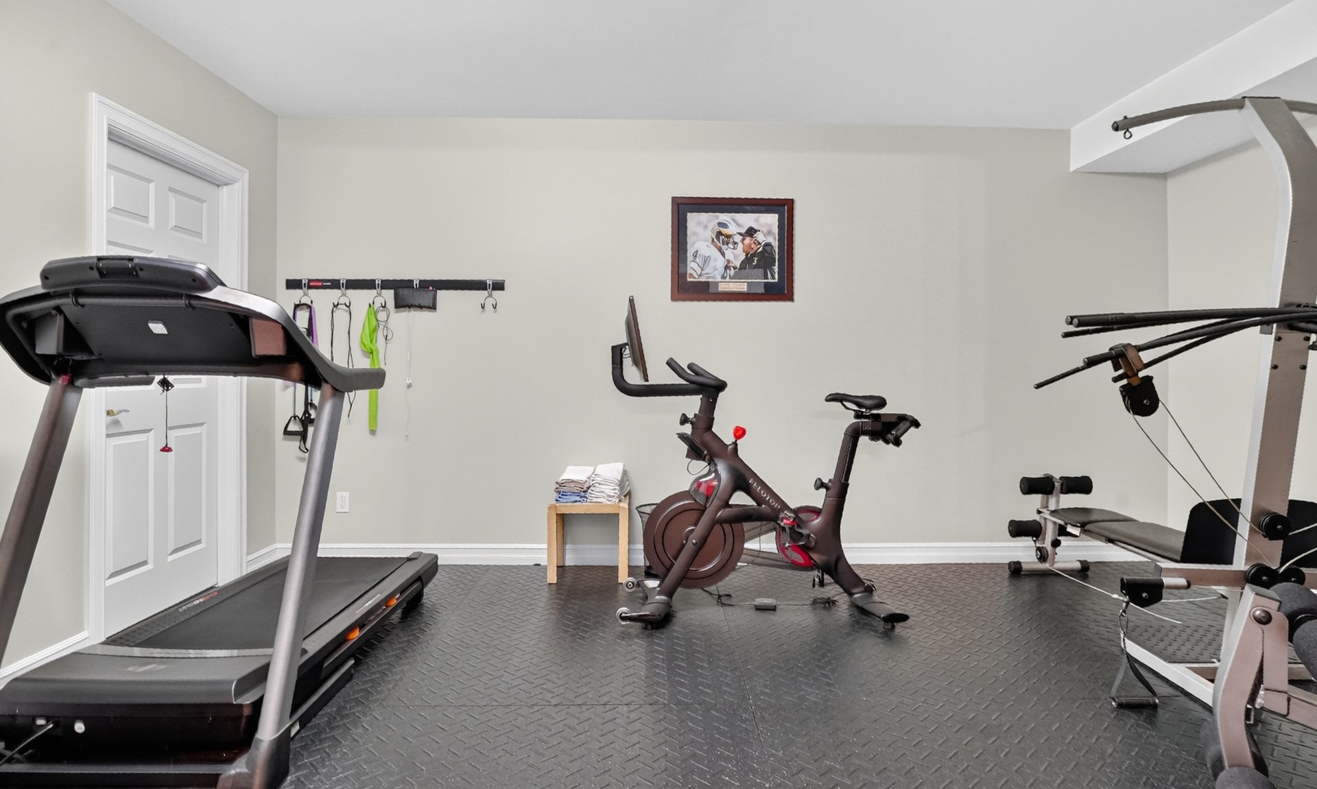 12172 Woodline