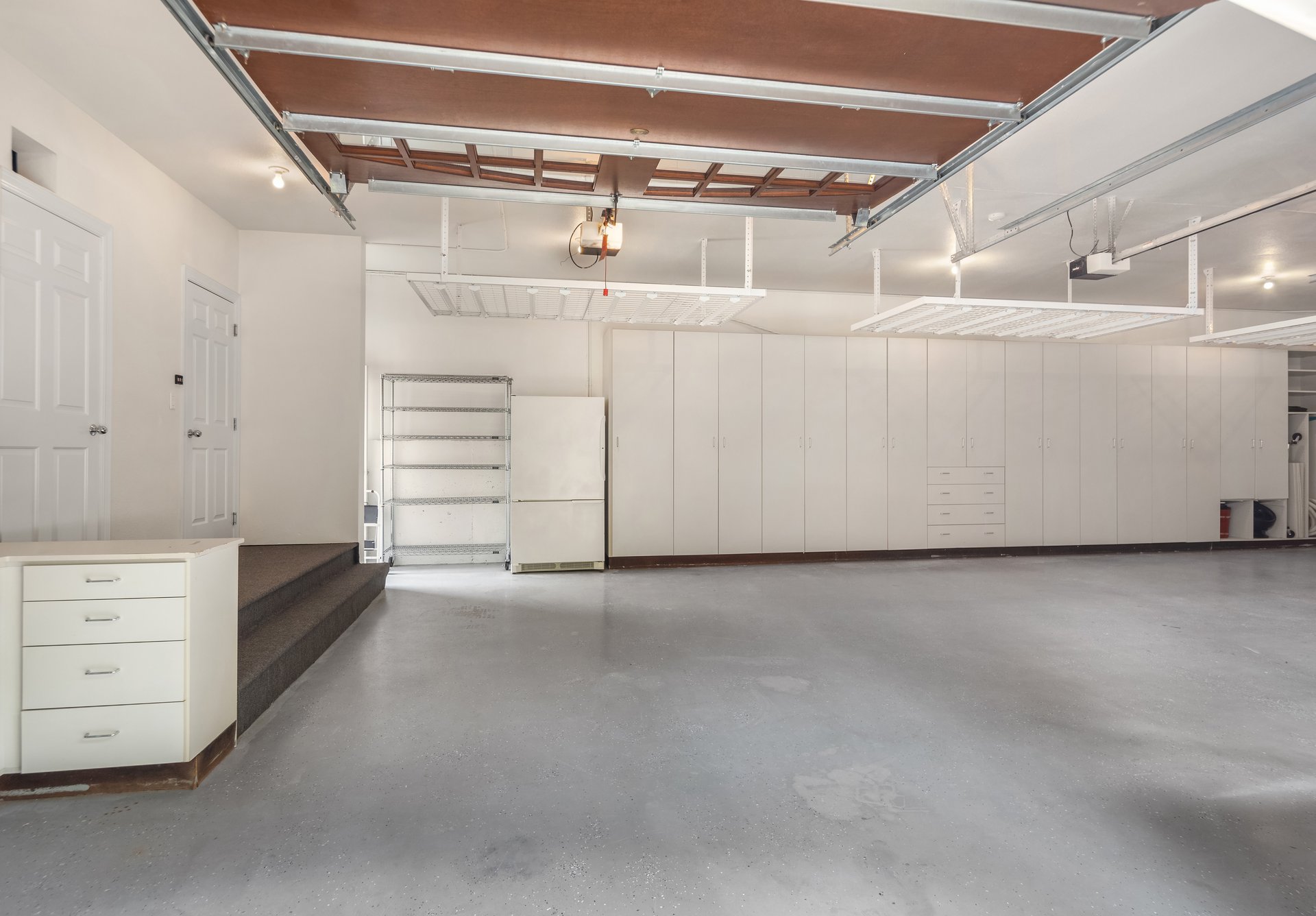 4217 185th Pl SE