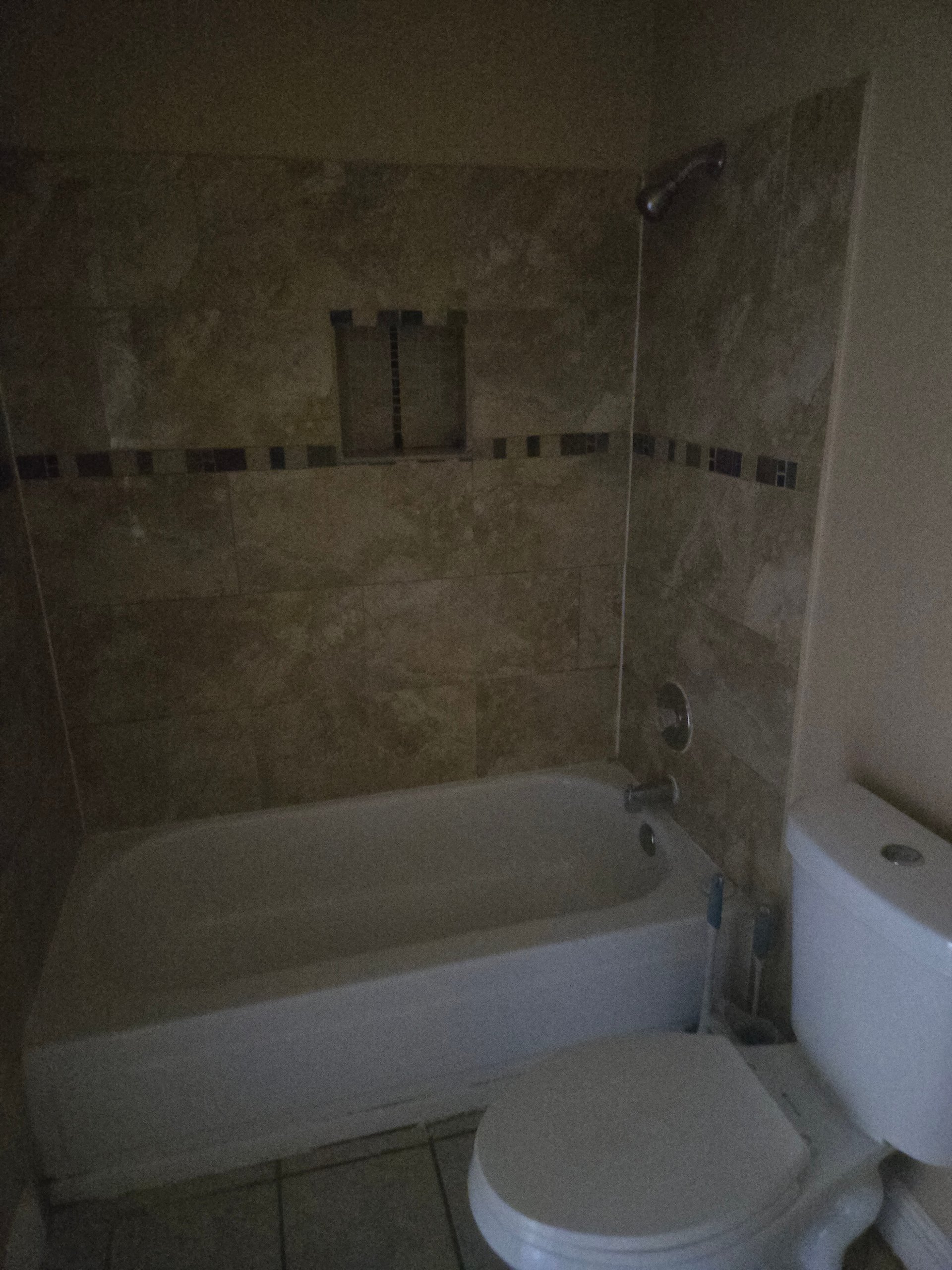 33 Gold Bar Court #D, Las Vegas, NV 89110