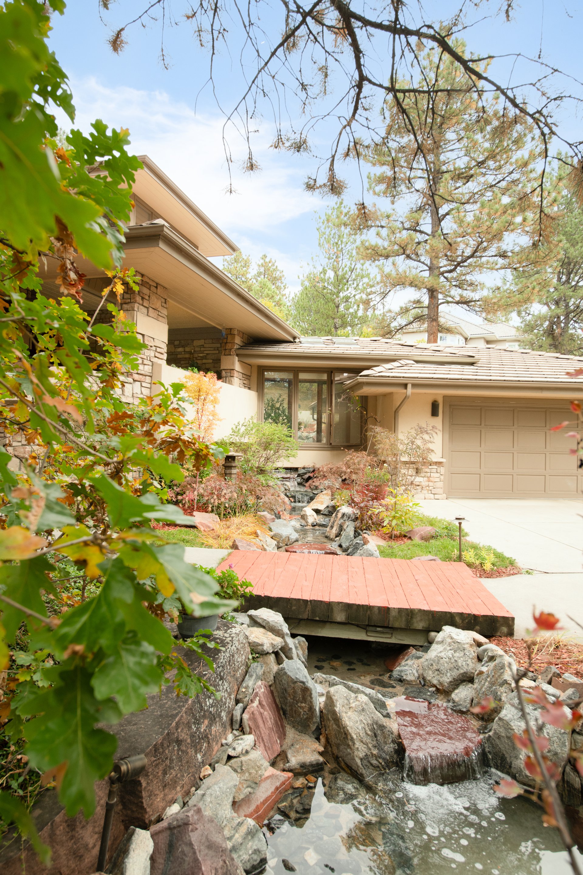 504 Providence Drive