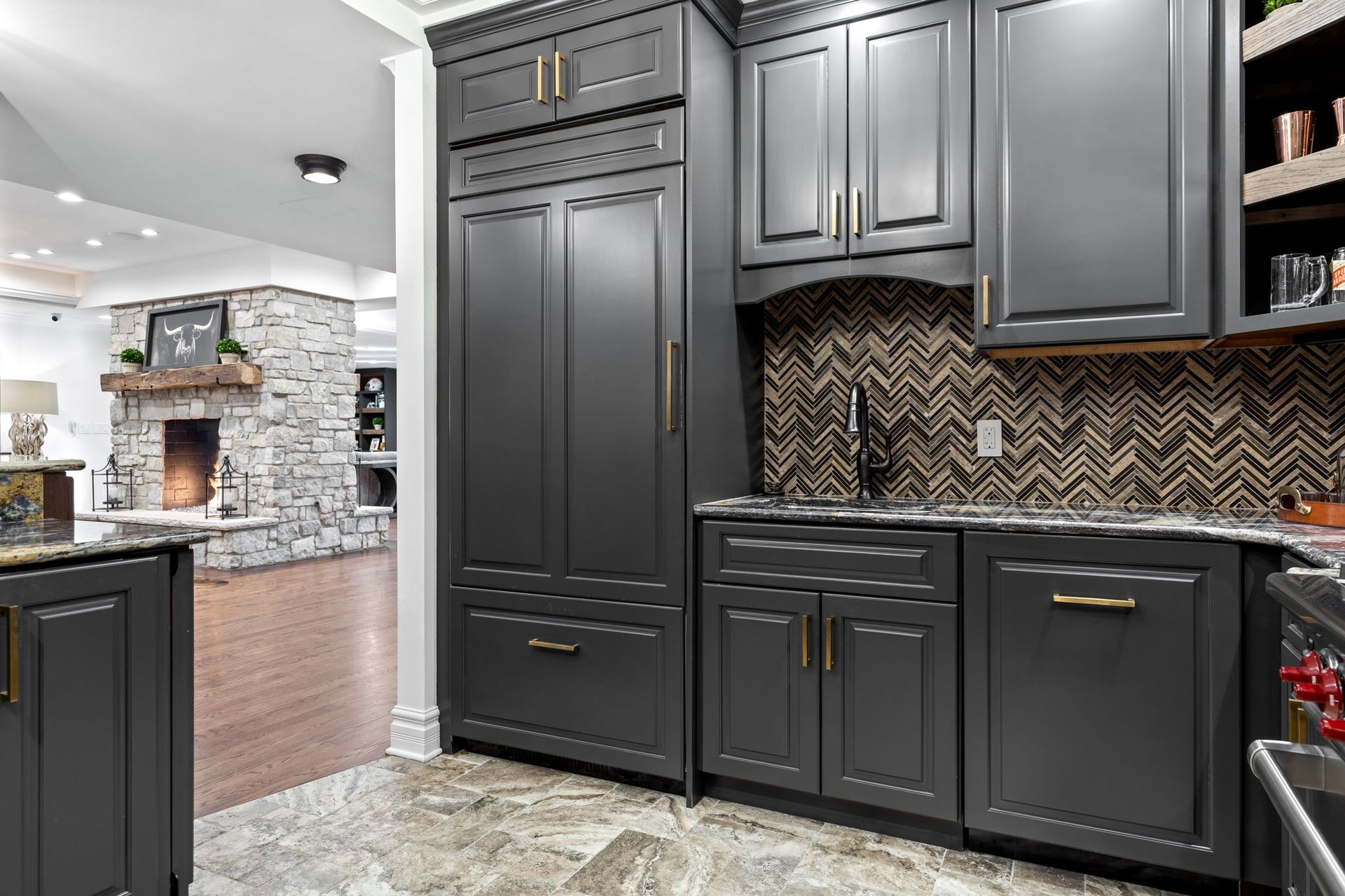 24 Williamsburg Estates Drive