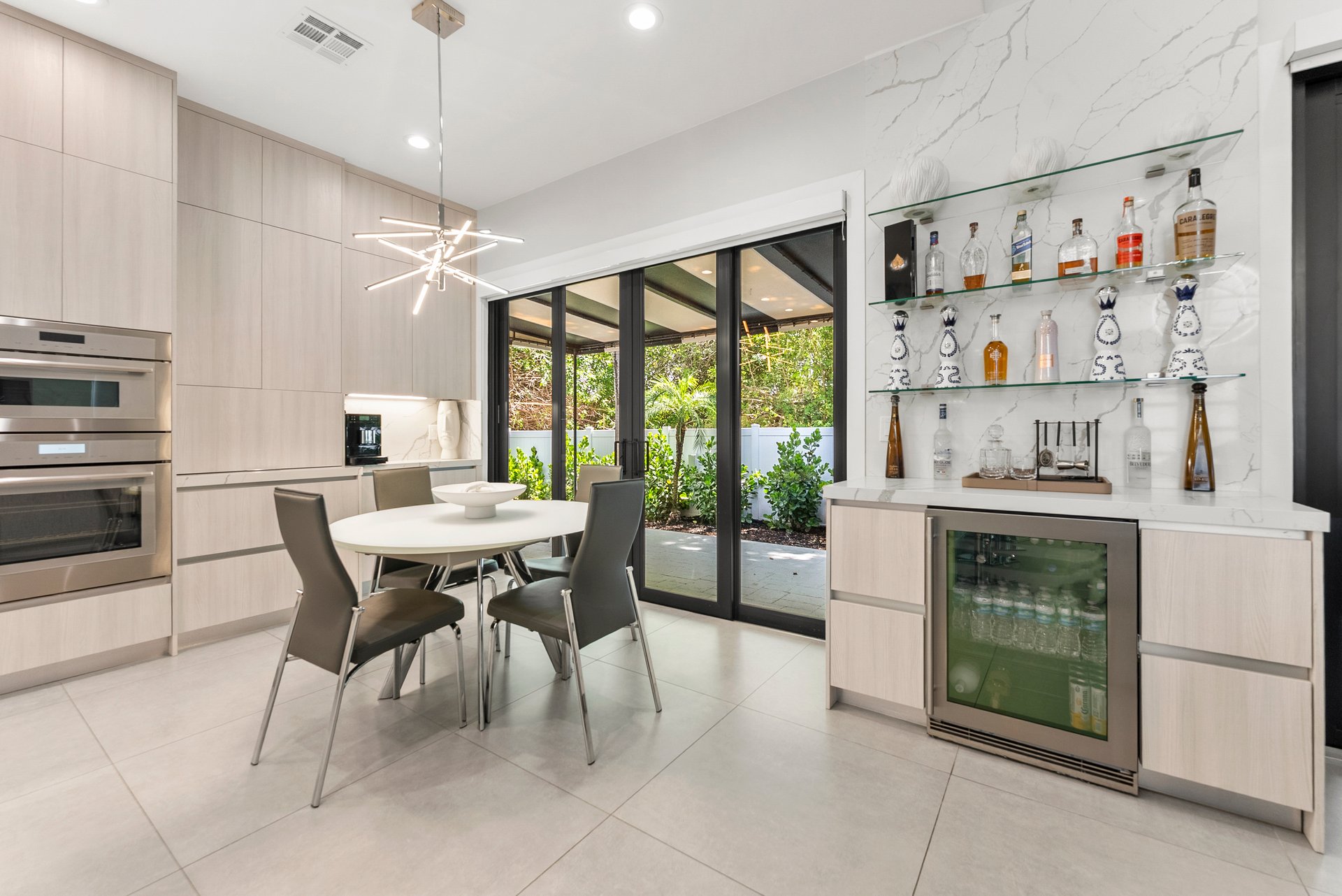 1812 SW 17th Street, Boca Raton, FL 33486
