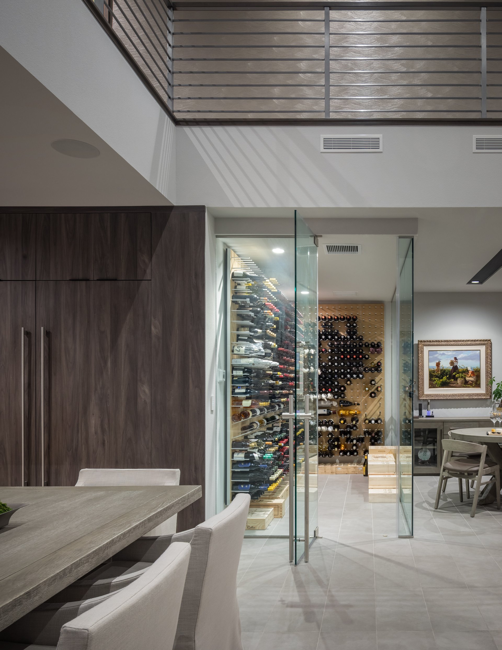 1786 Diamond Rim Court