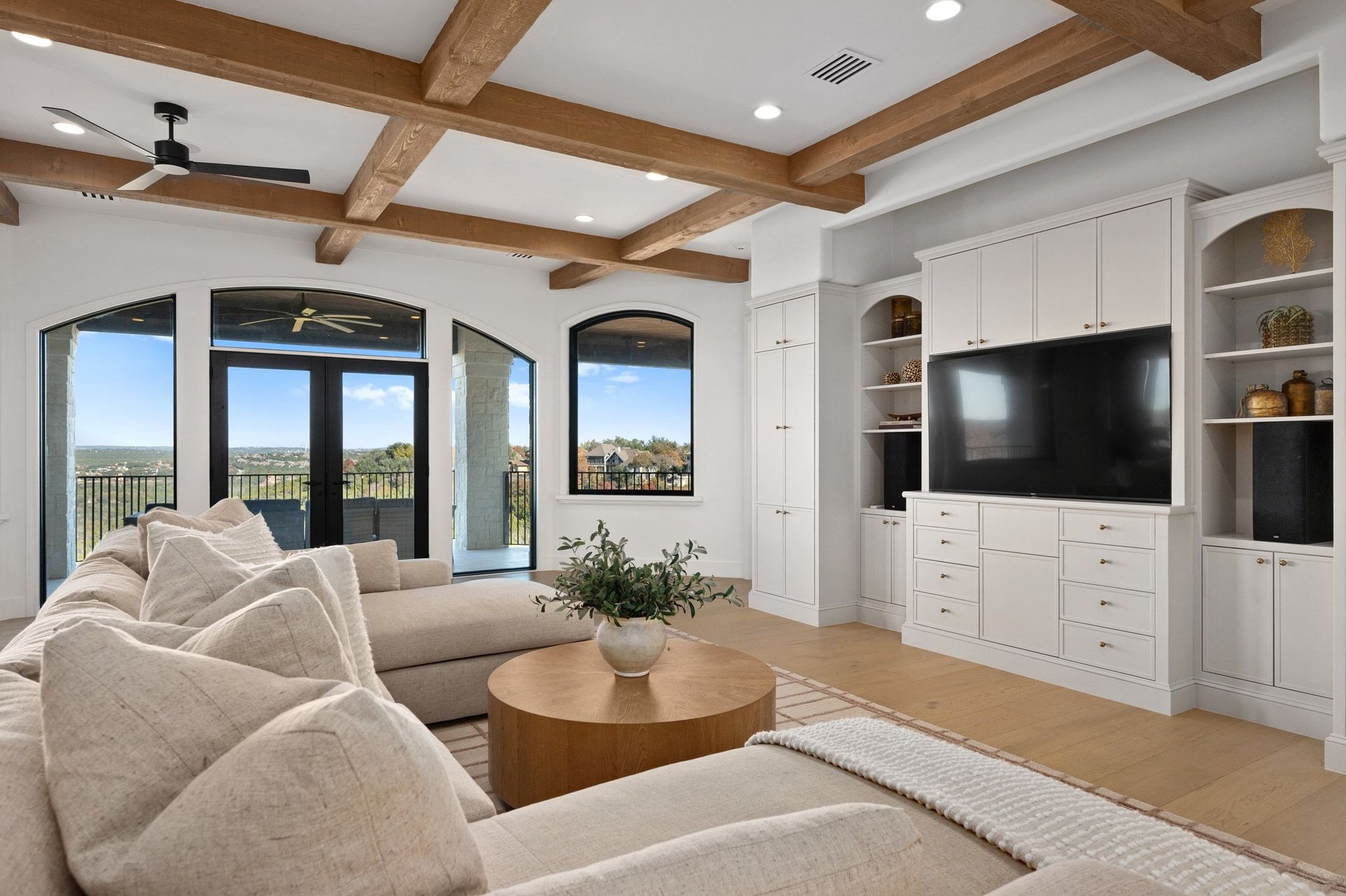 12006 Pleasant Panorama View