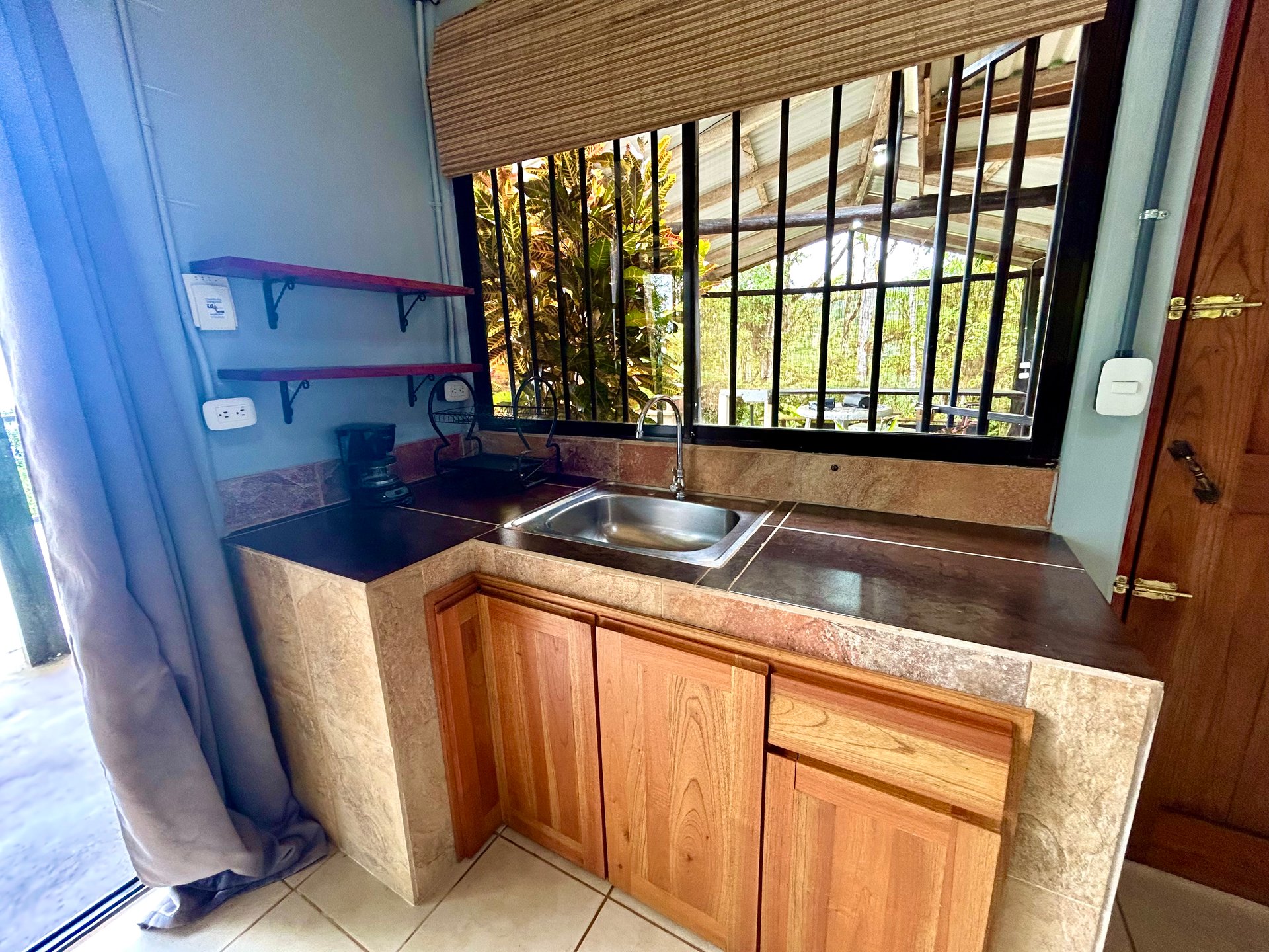 The Last of Its Kind Property in San Luis de Morete, Over 1.53 Acres