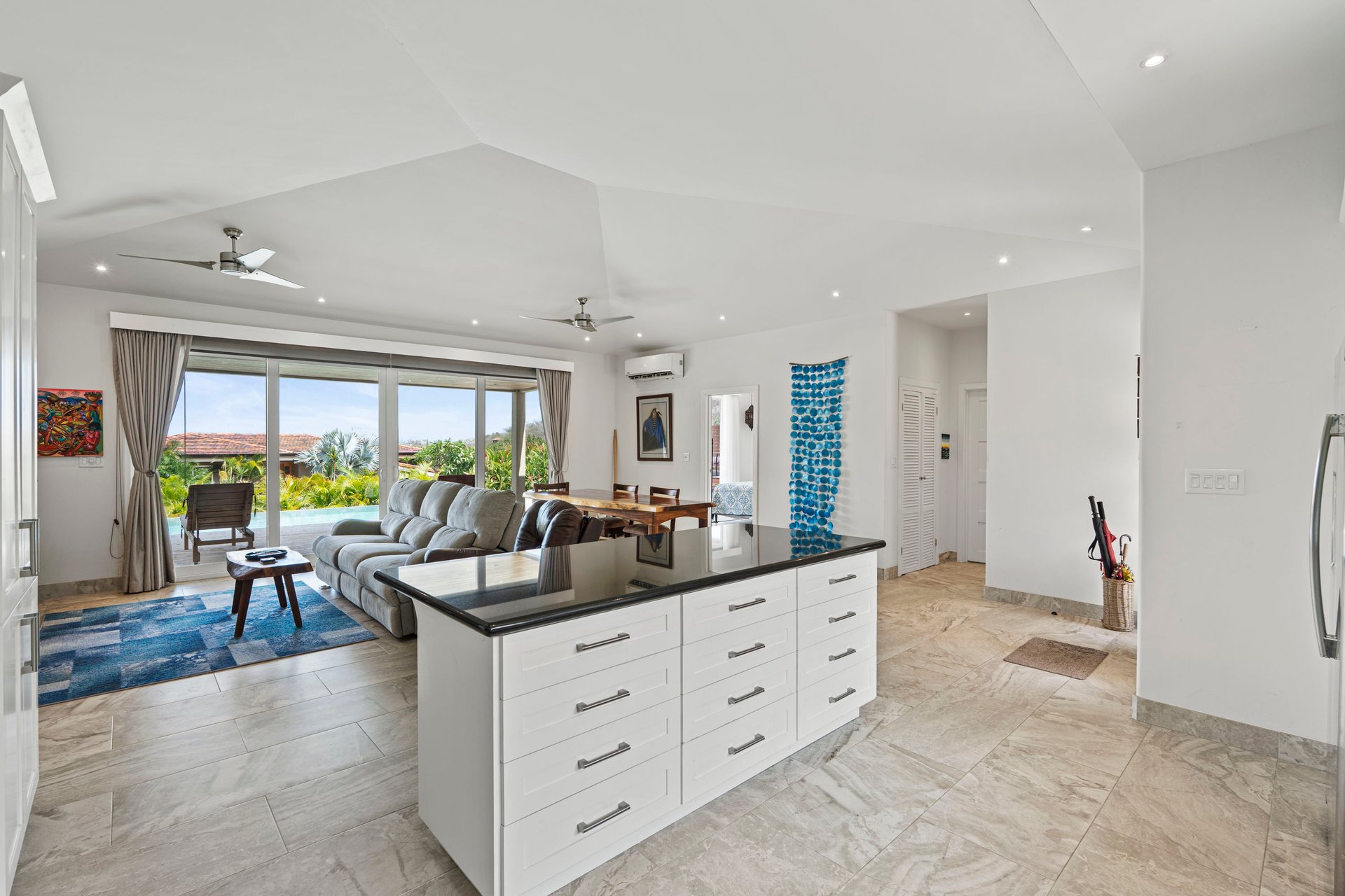 Casa Sunshine | Happy Home w/ Private Pool, OV Pavilion in Gated Community w/ Tons of Amenities!