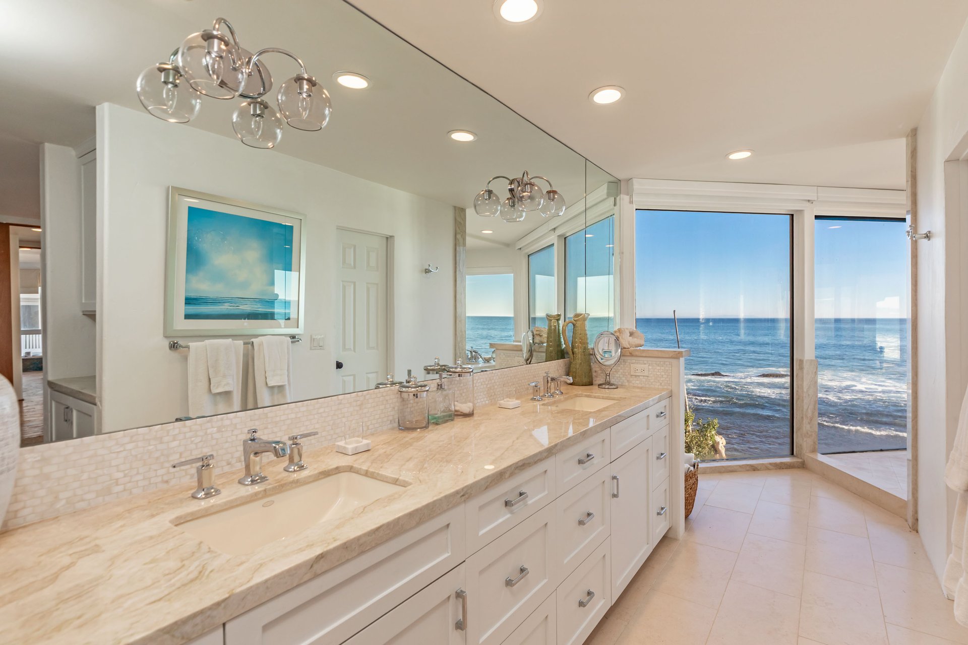 24408 Malibu Rd