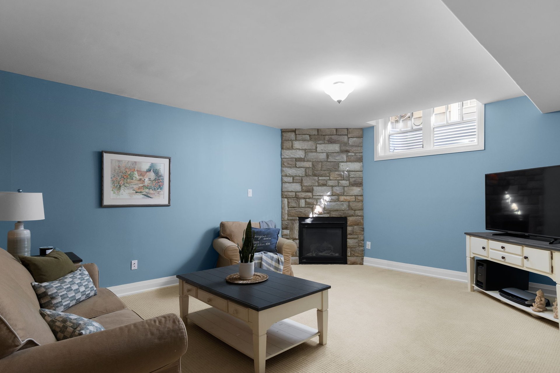 37 Landscape Drive, Oro-Medonte