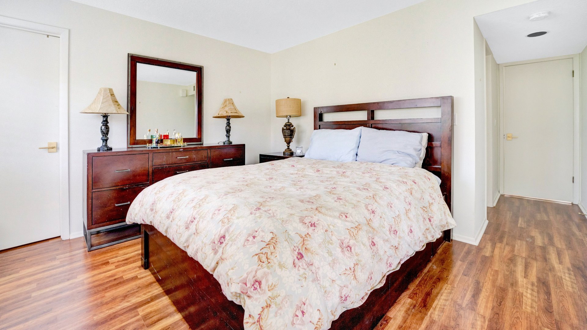250 Carolina Ave Unit 403