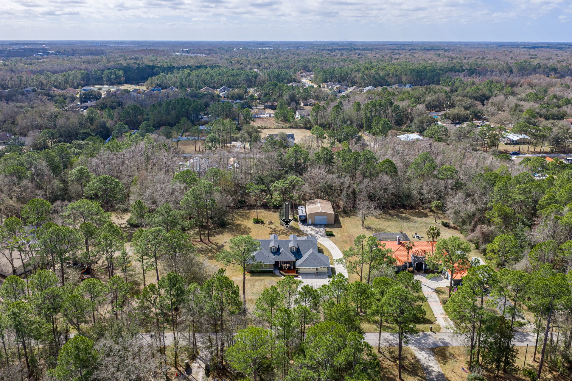 27154 RAVENS BROOK RD