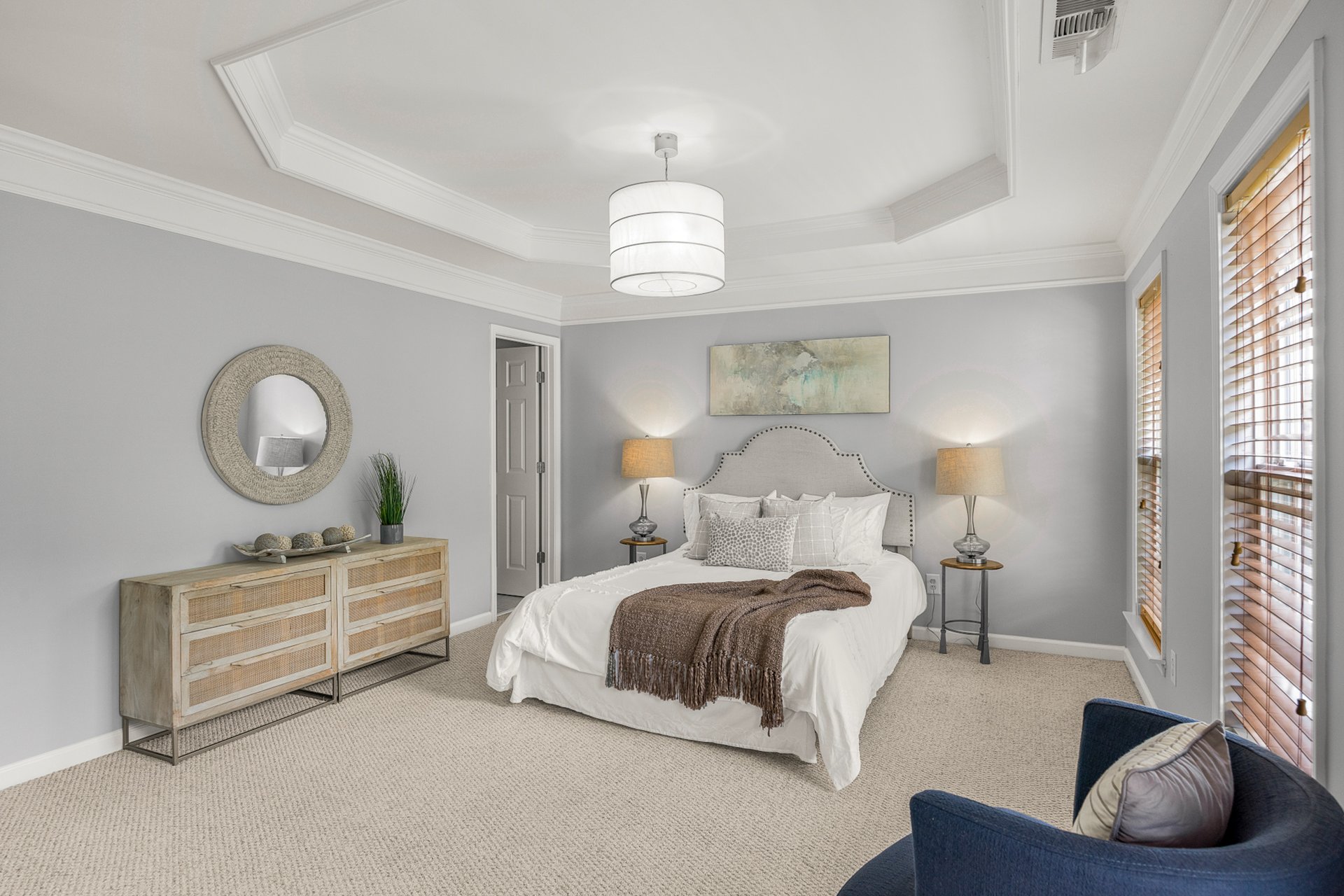 4644 Wehunt Commons Drive, Unit 31
