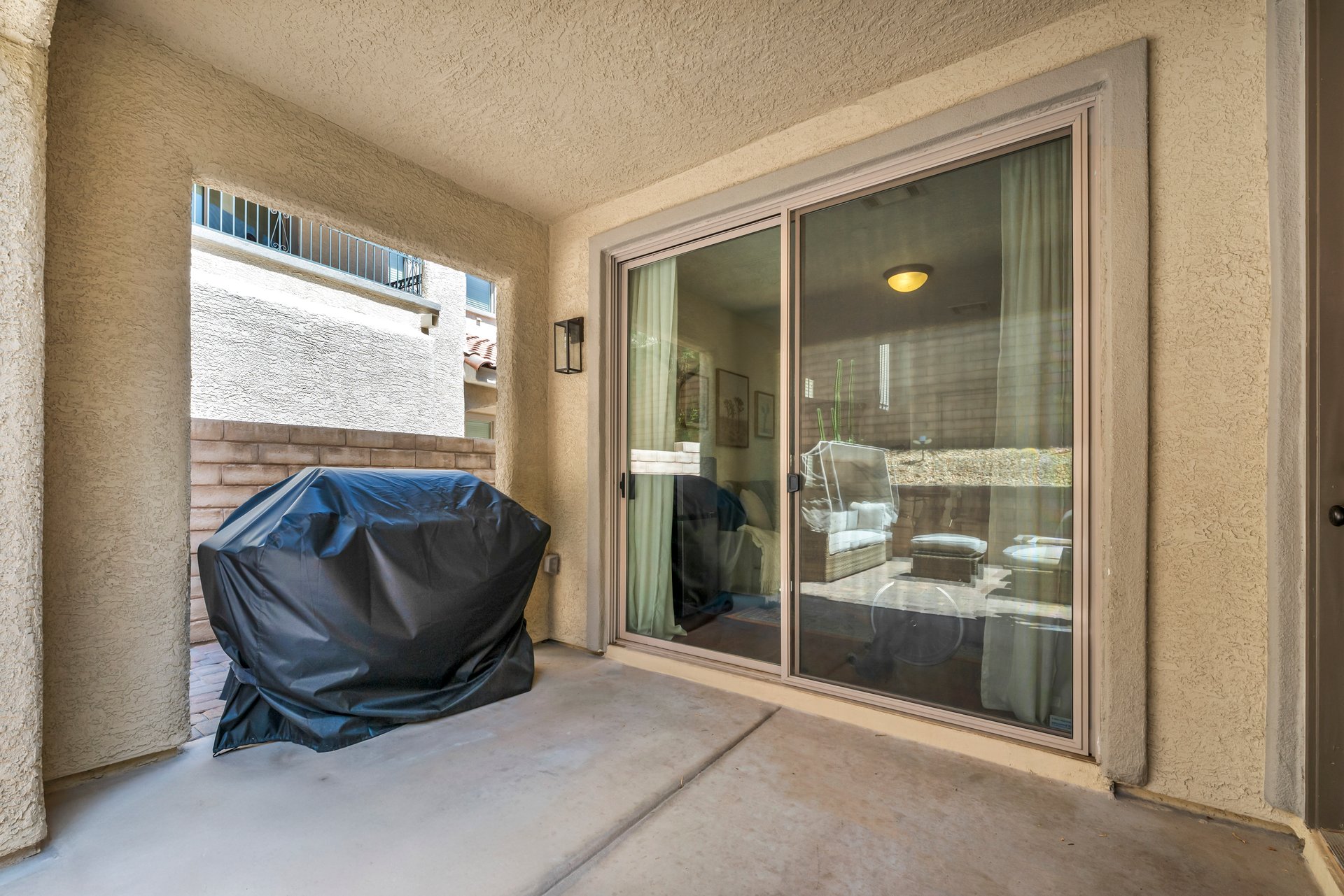 11908 Menchaca Lane