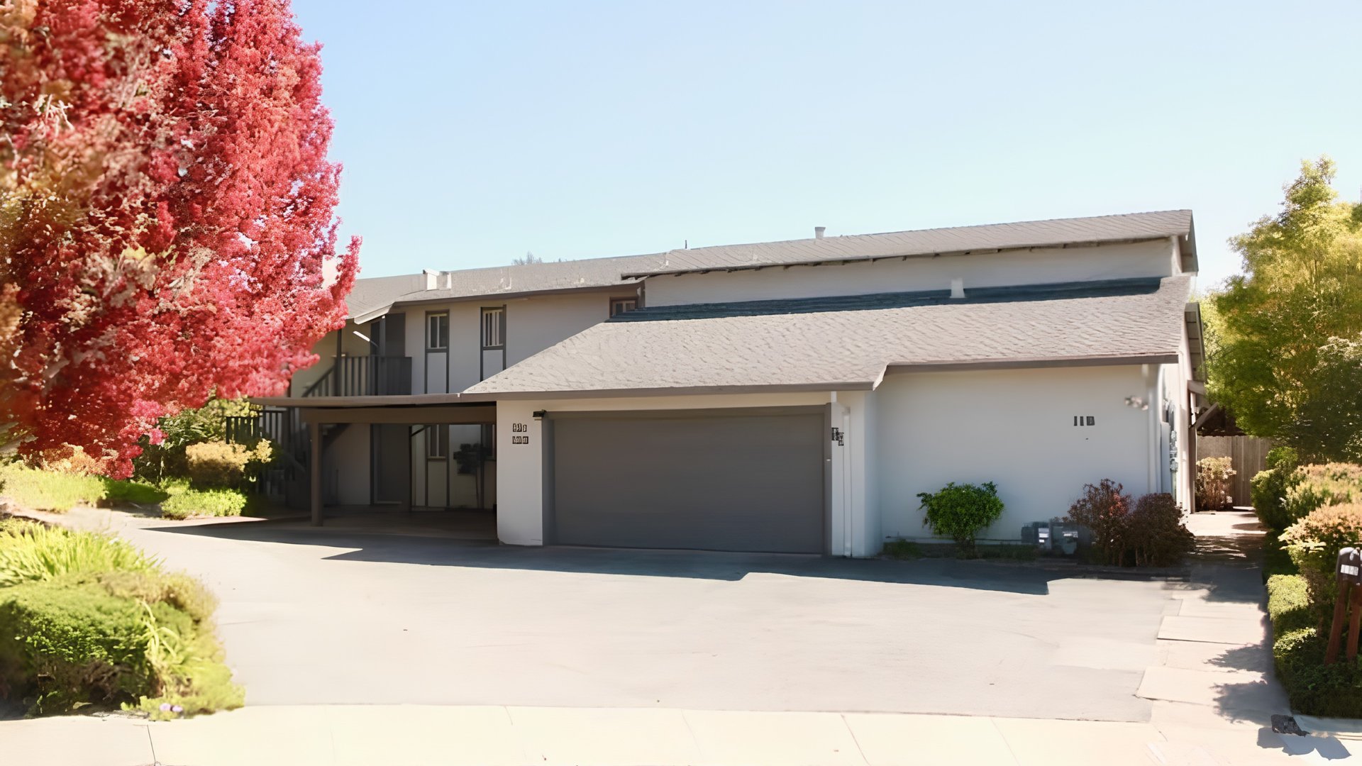 119 Manresa Court