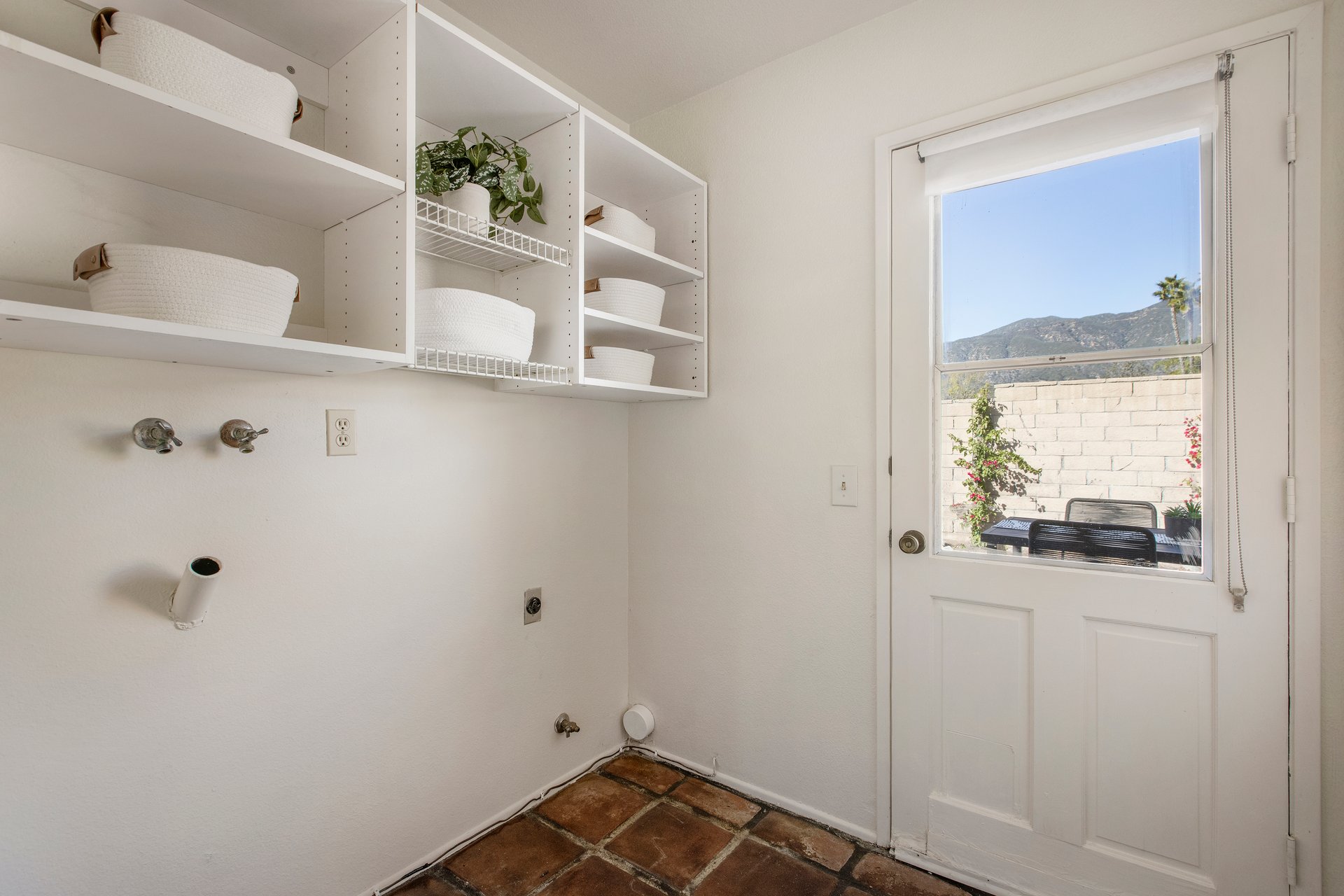 2793 Westfield Pl