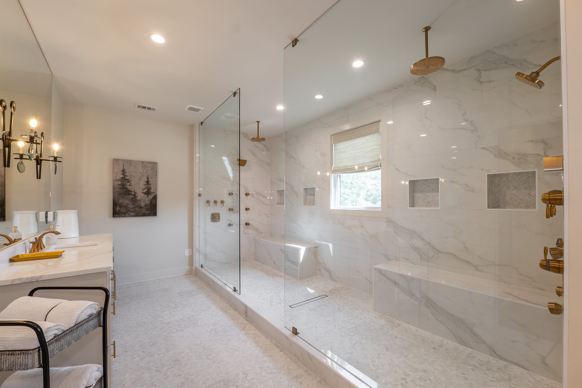 1017 Avery Road