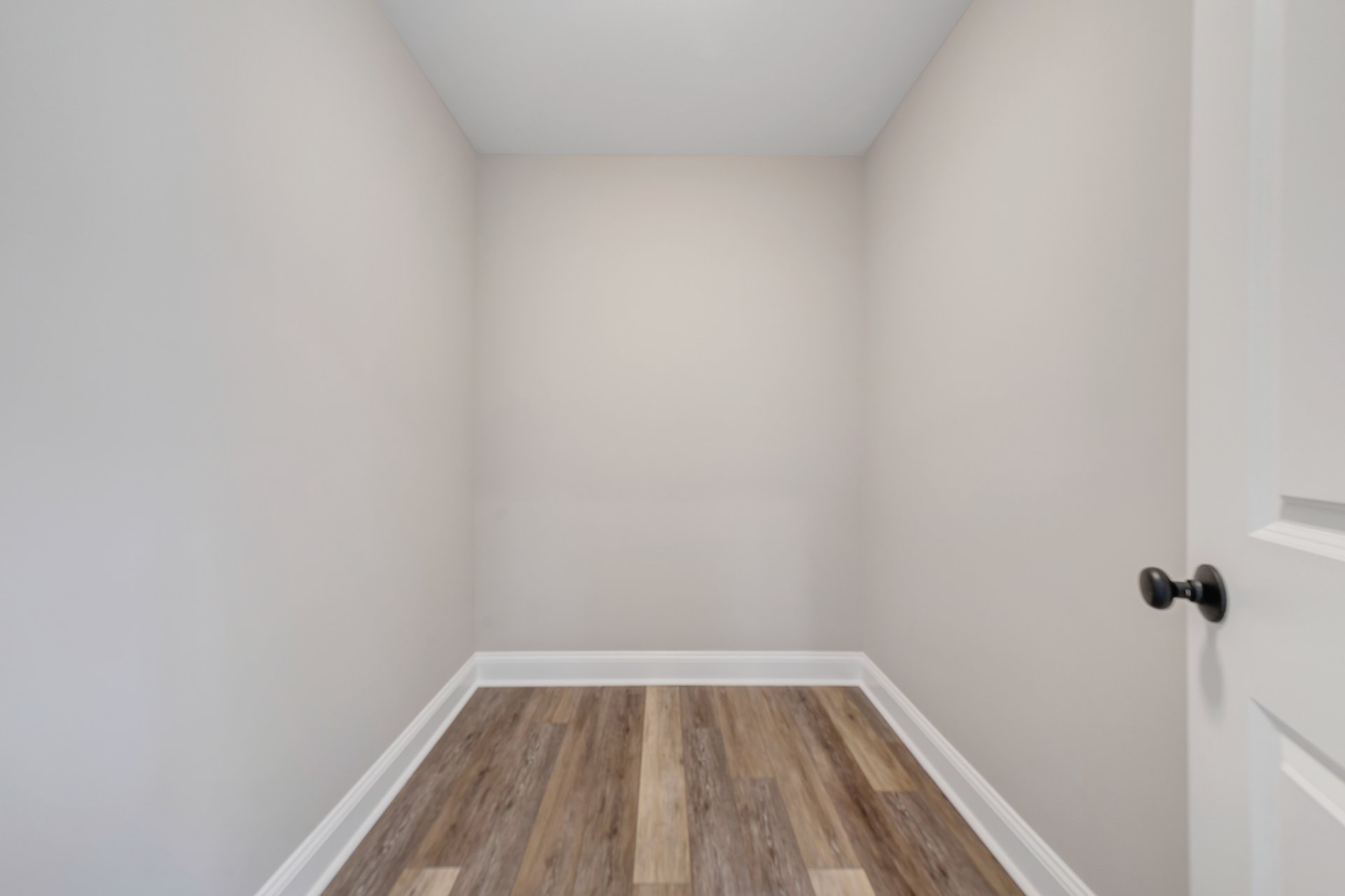 149 Windlass RD