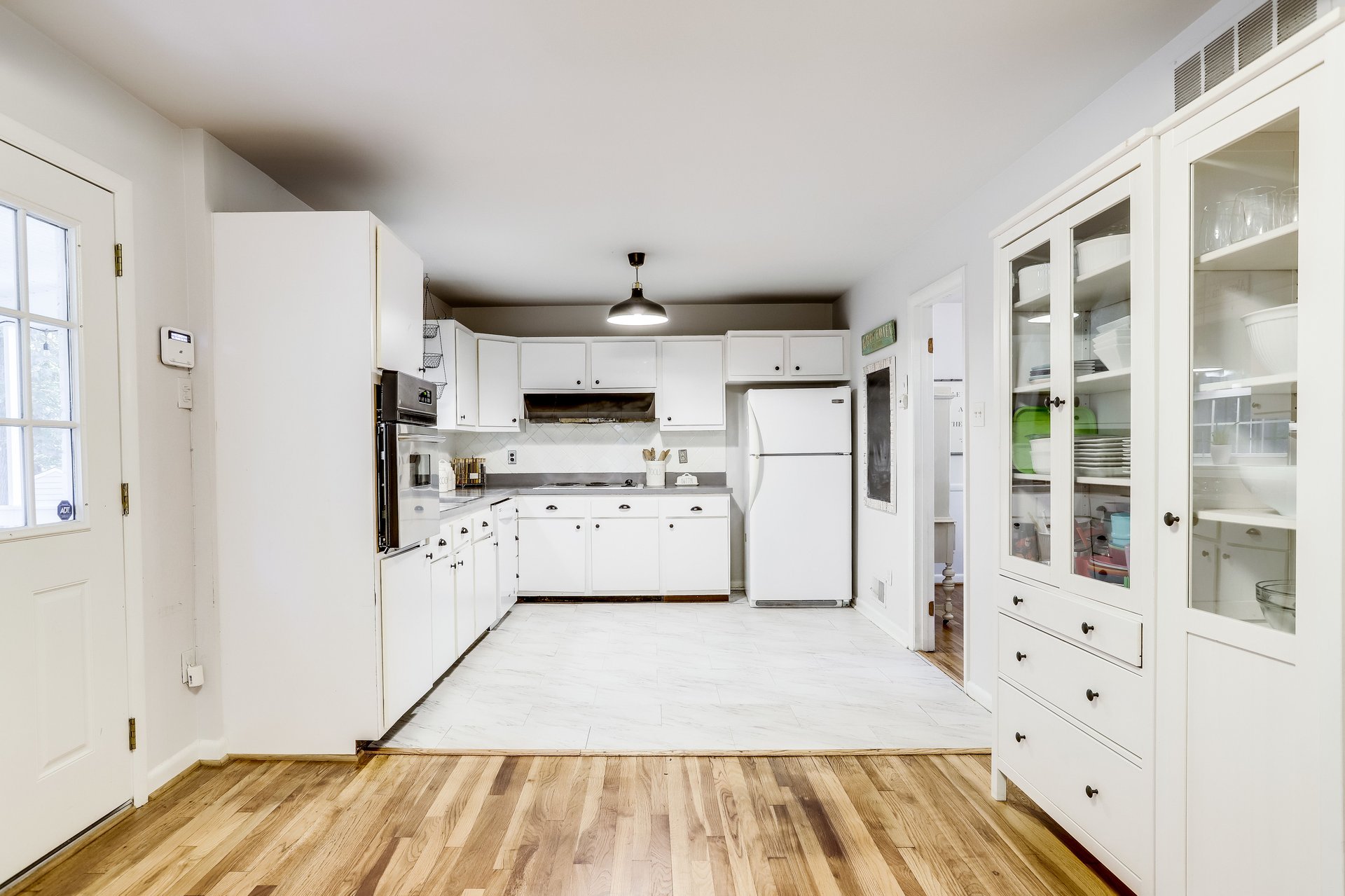 8025 Candlewood