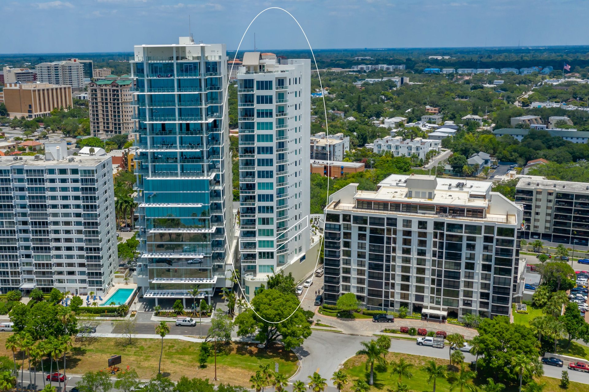 624 Palm