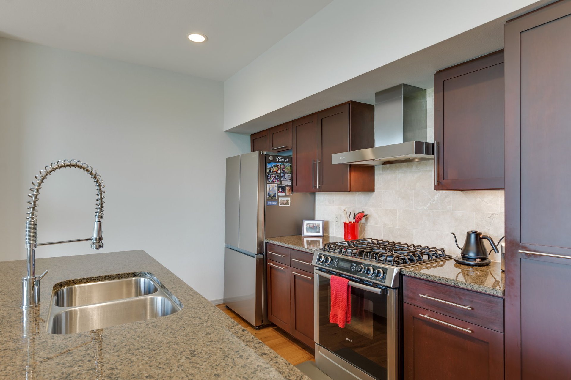 1600 Barton Springs Road #5508