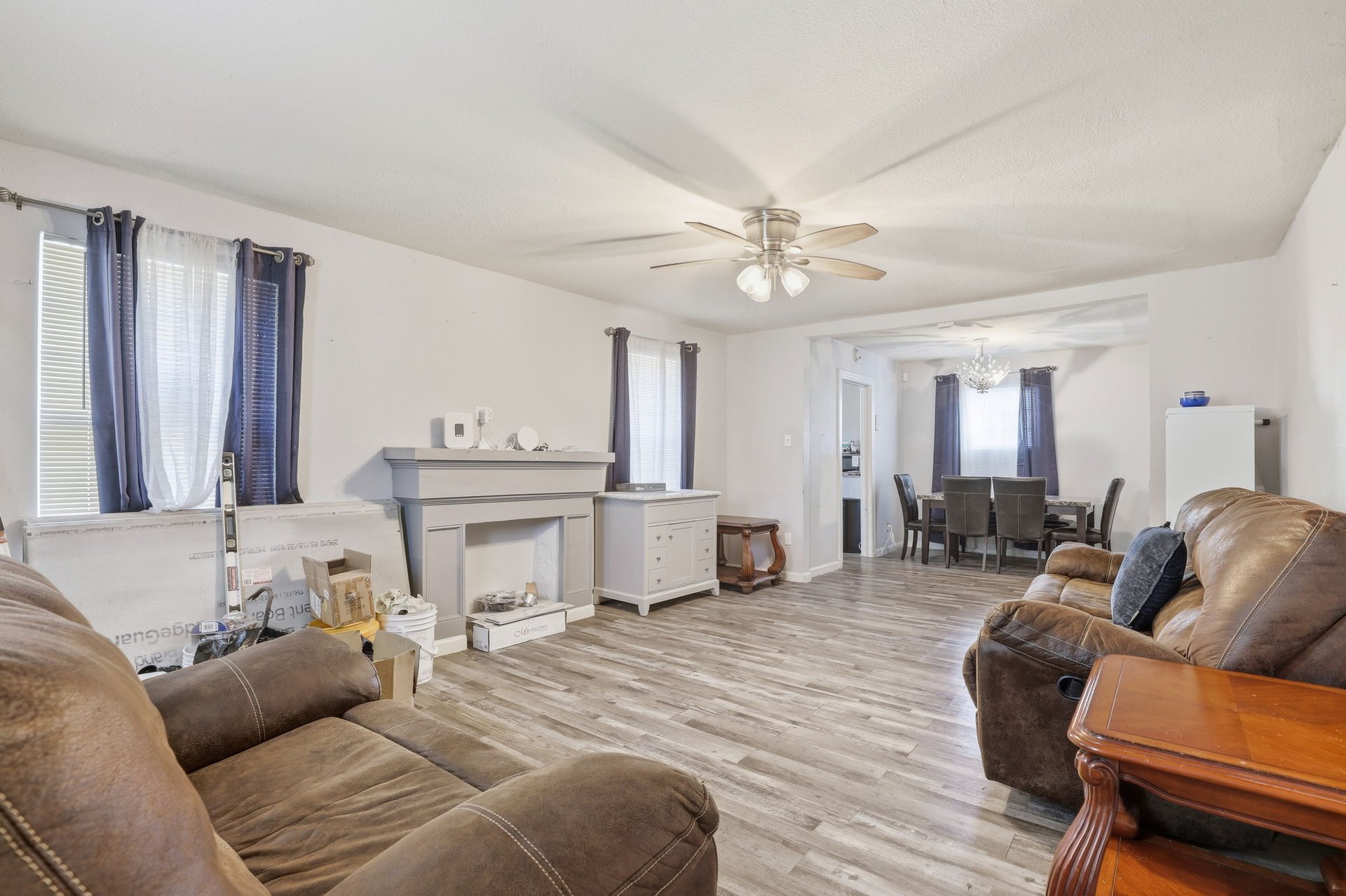 4014 Kostner