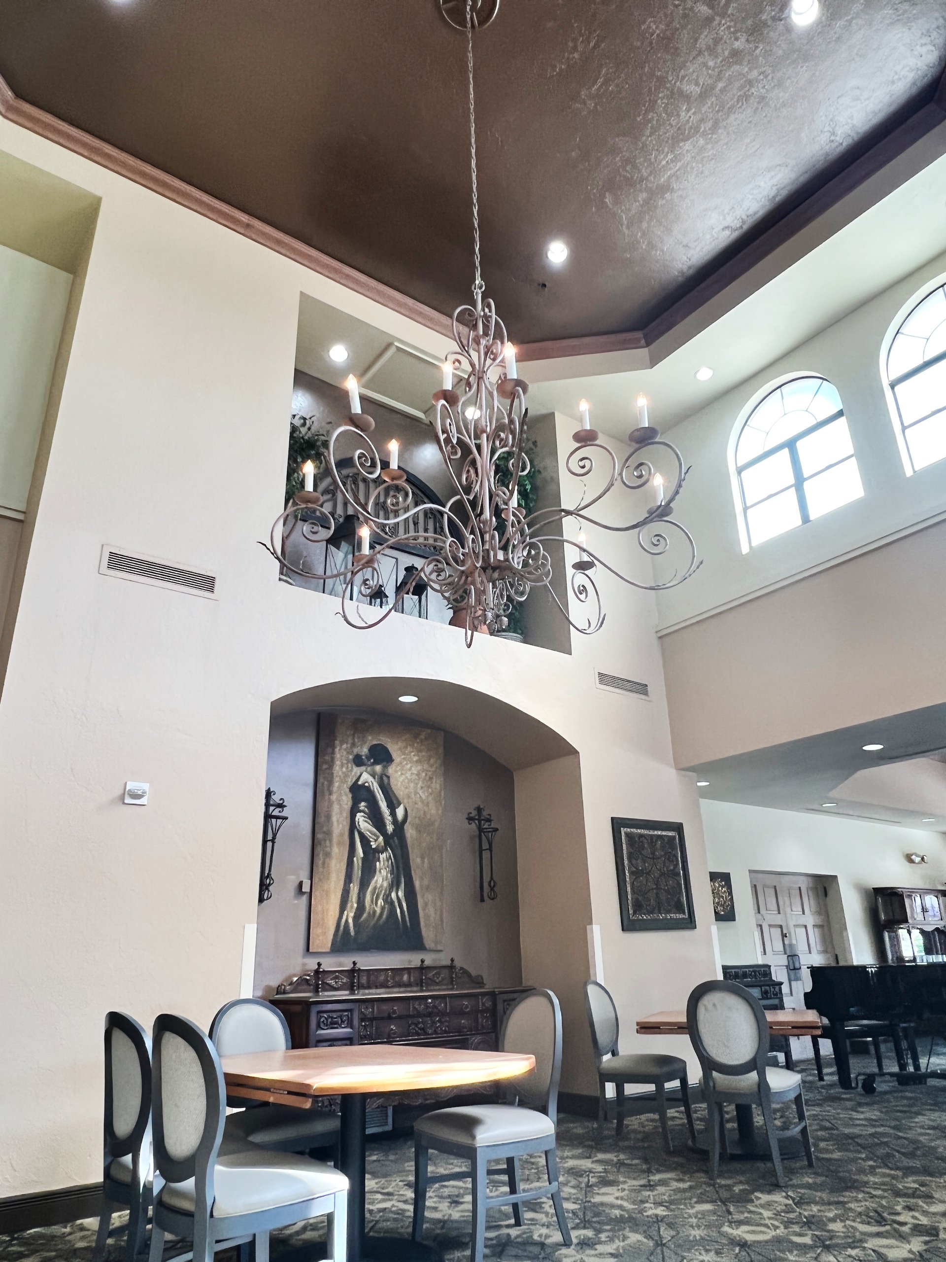 9826 Santa Clara Ct