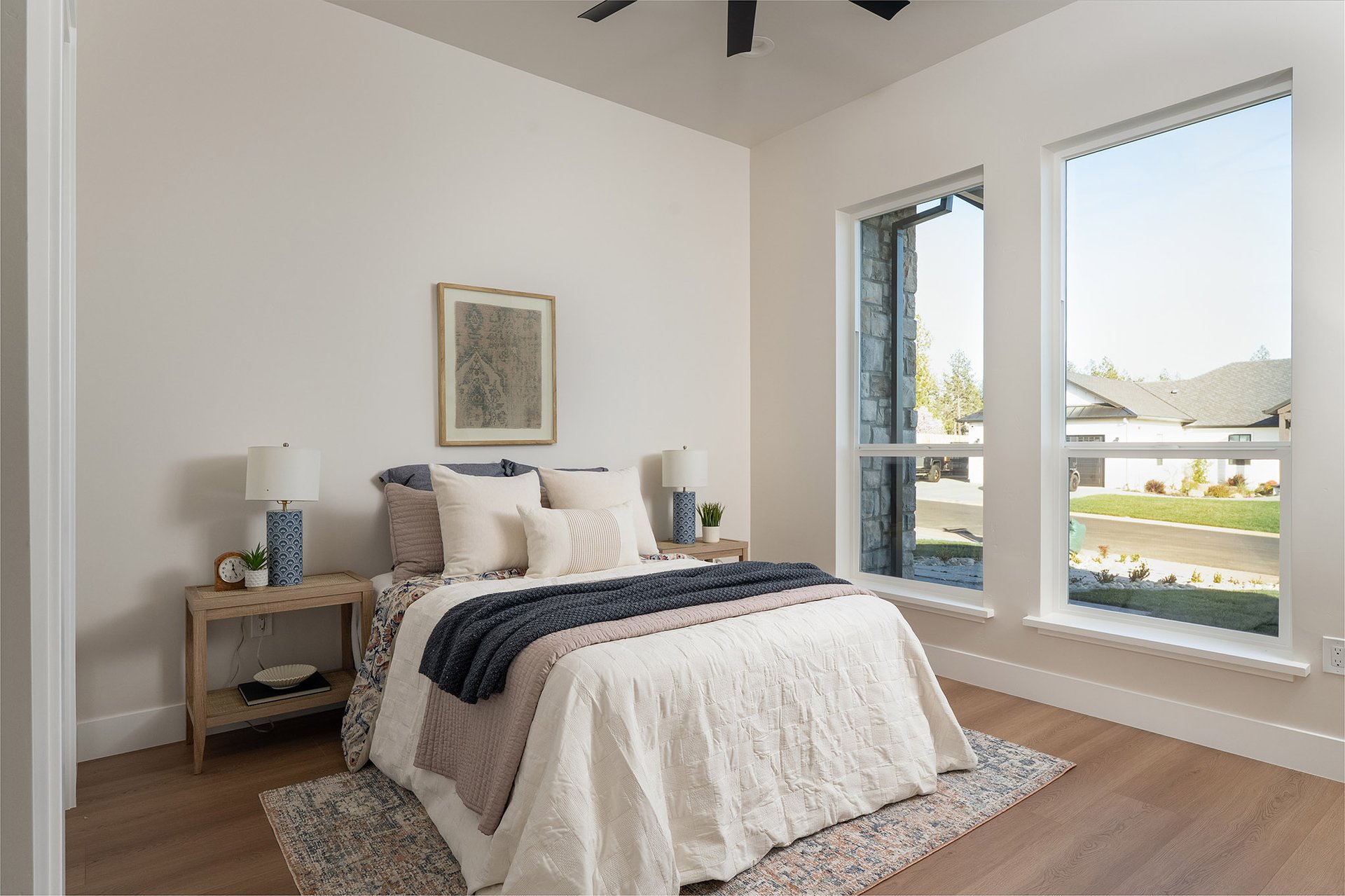 6277 Dawnridge Court