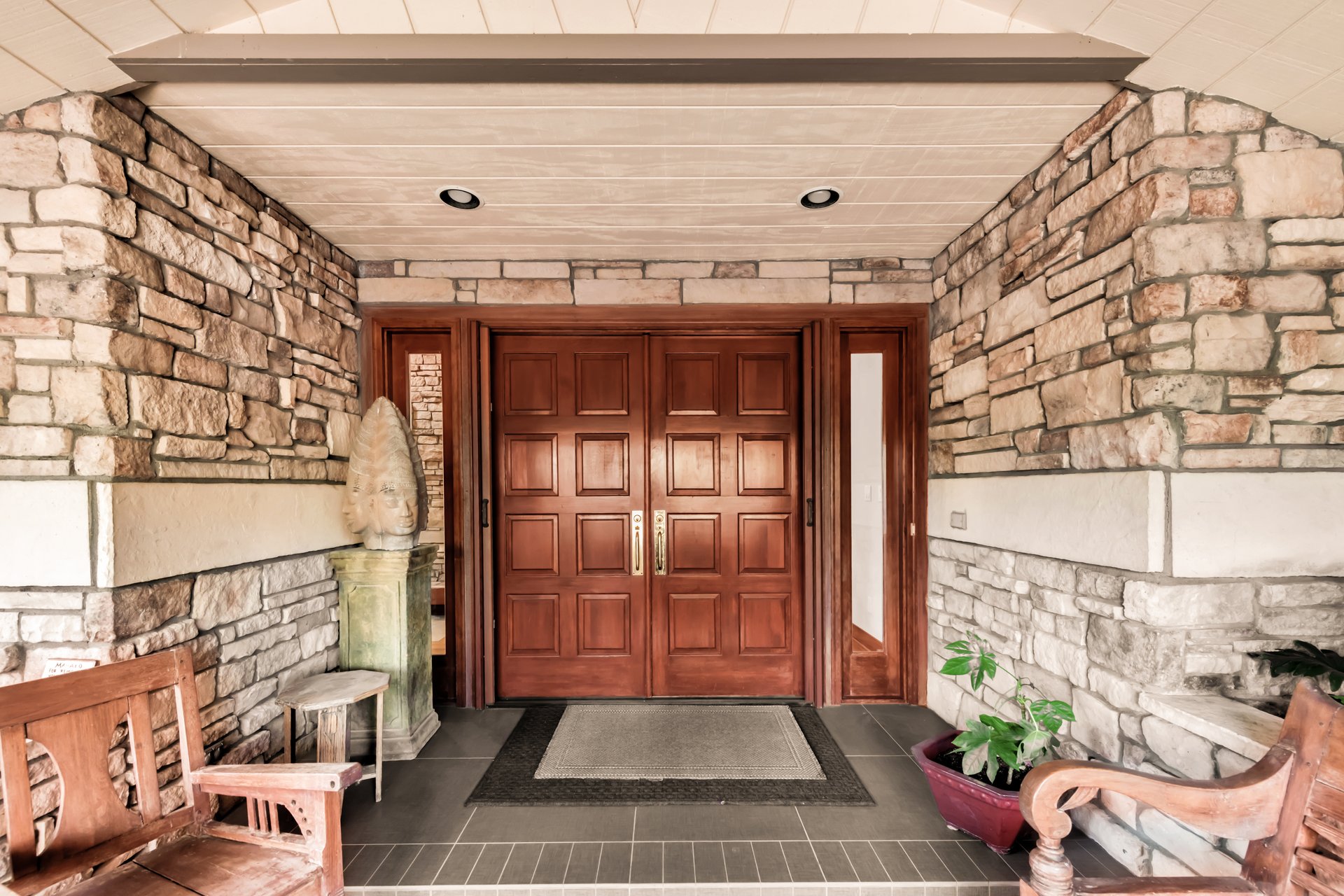 504 Providence Drive