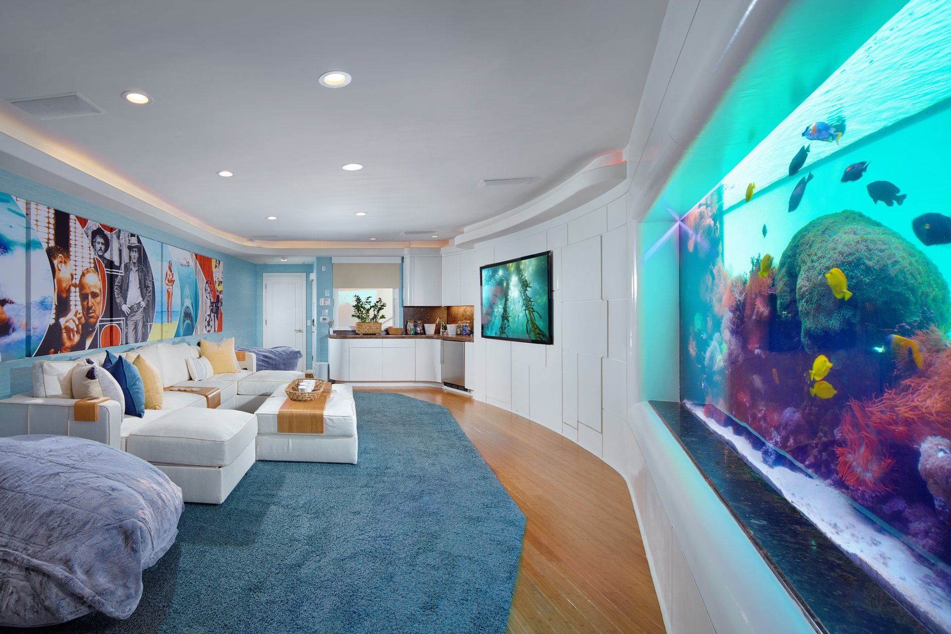1510 E Oceanfront