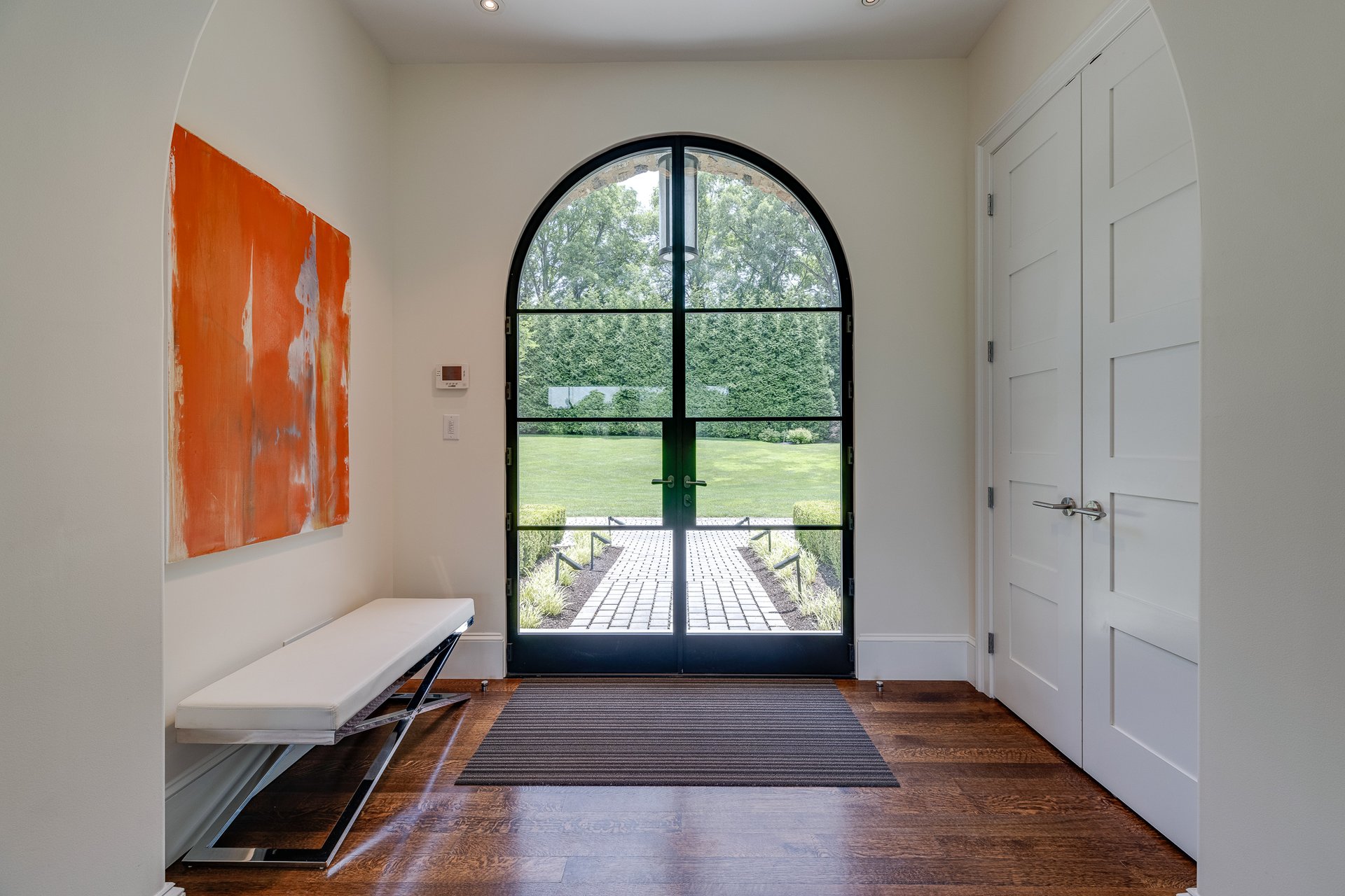 1418 Monk Road Gladwyne, PA 19035