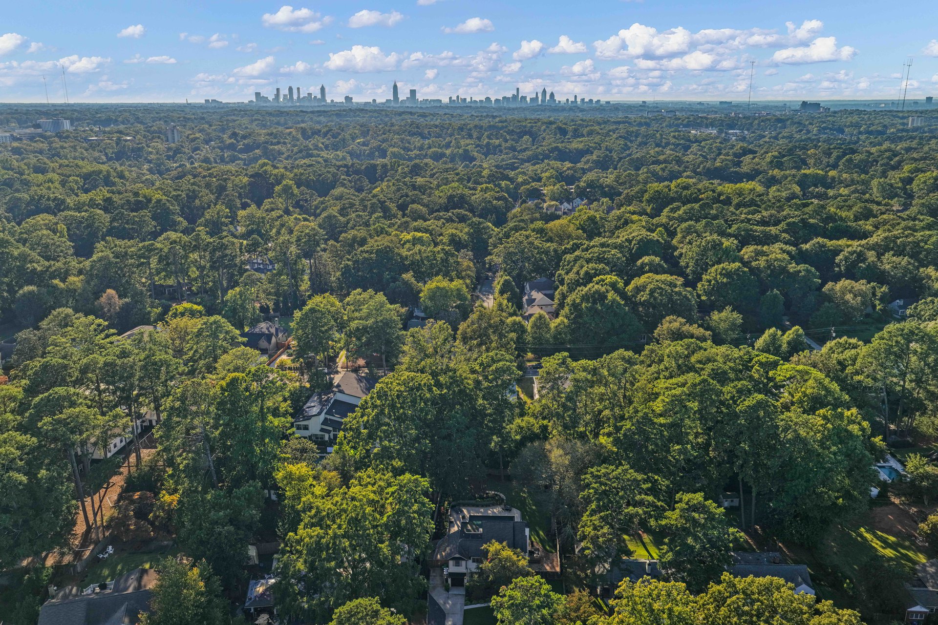 466 Bridlewood Circle