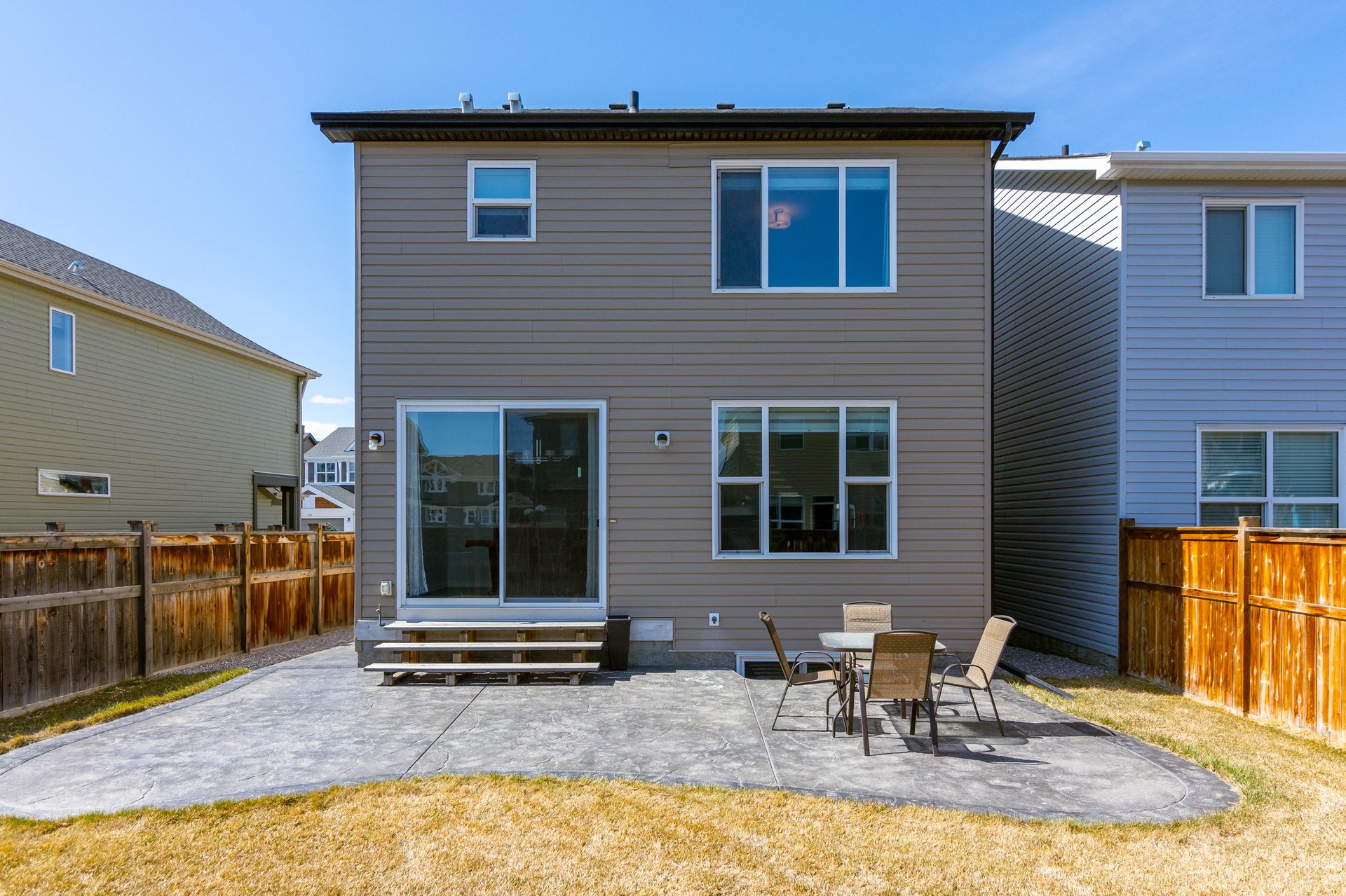 184 Auburn Glen Close SE
