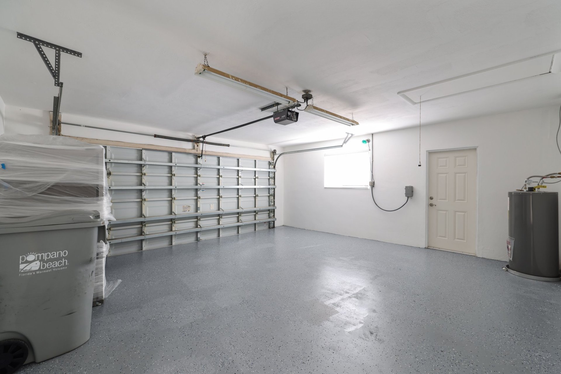 229 SE 3RD
