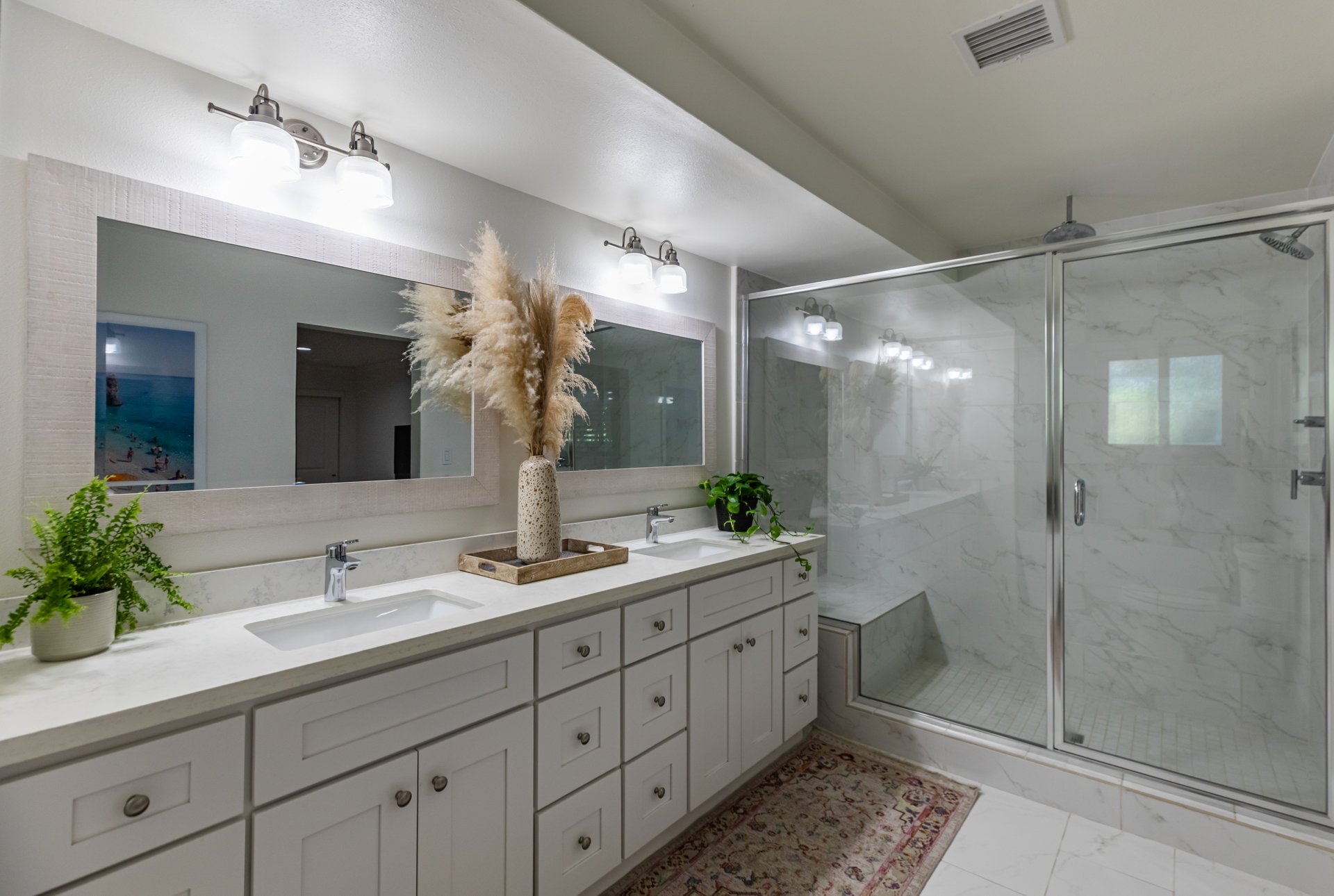 3240 Shelby Dr, Cheviot Hills 