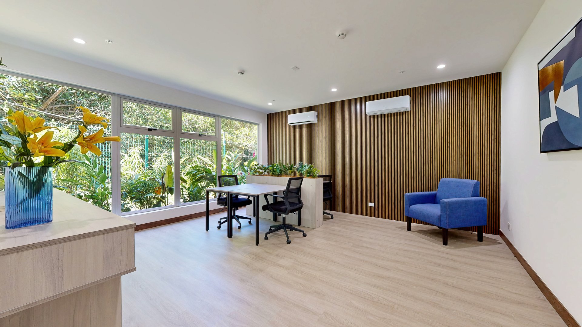 Selva Coral Luxury Living in Jaco