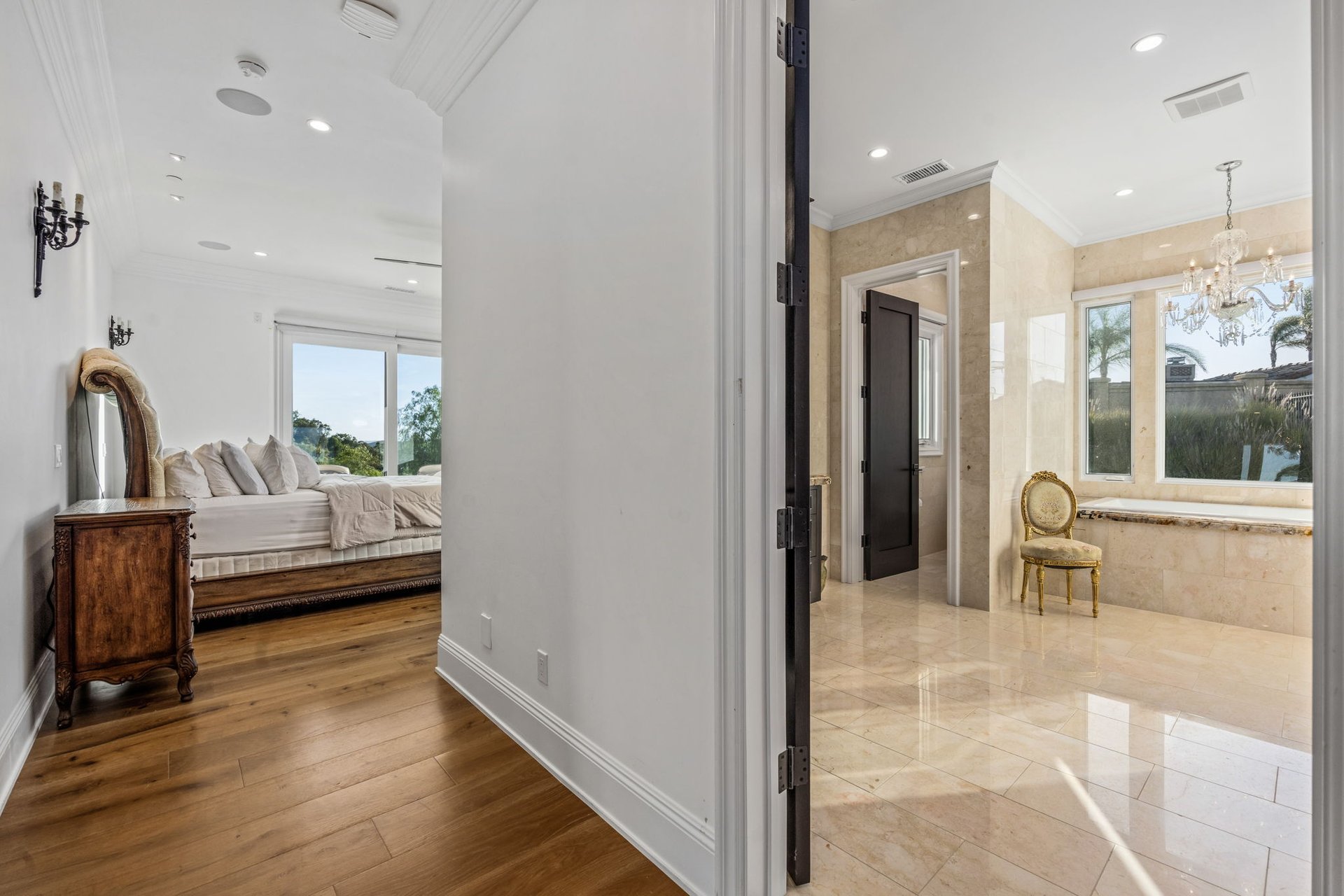 31324 Lake Vista Circle