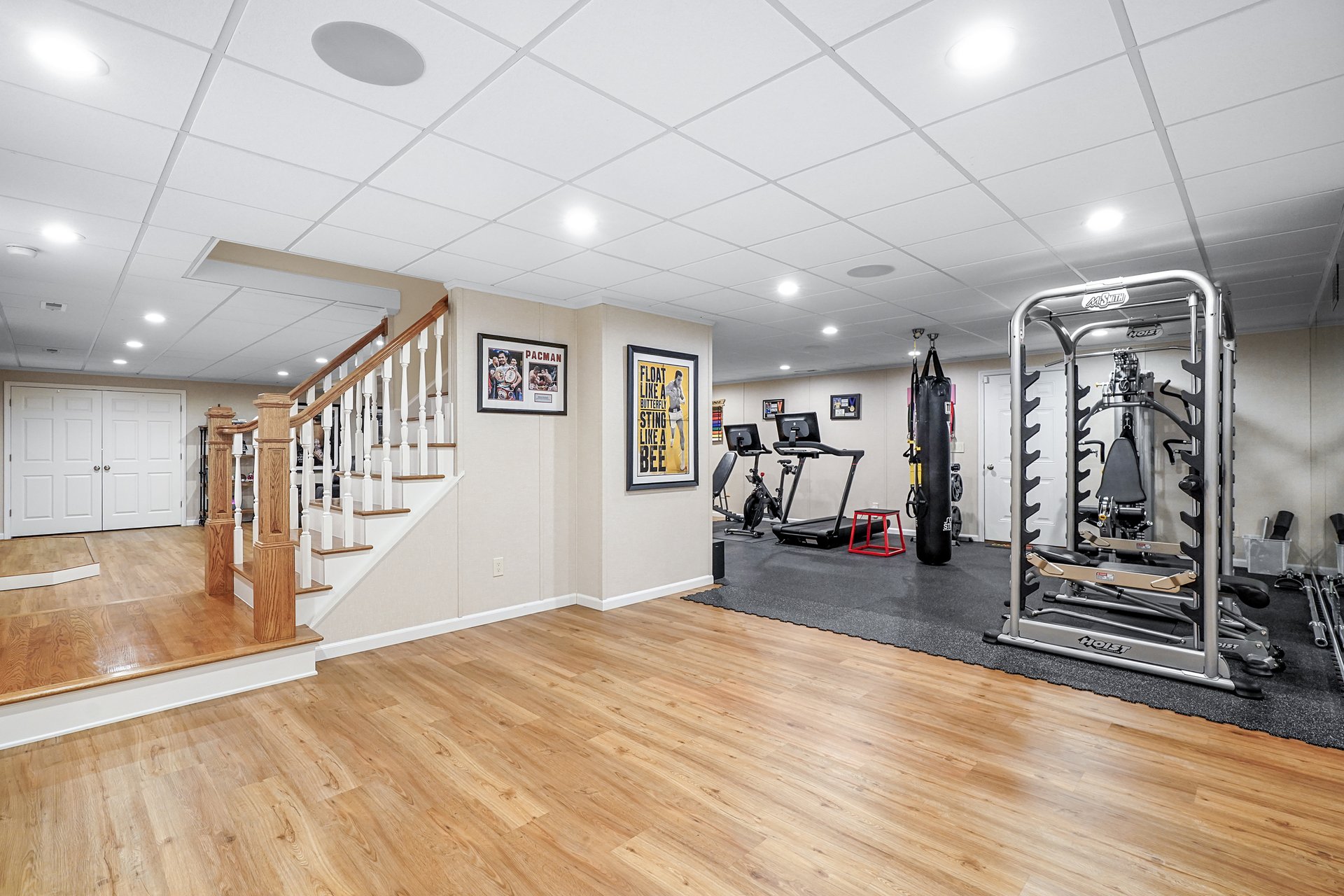 18 N Nabby Rd, Danbury, CT 06811