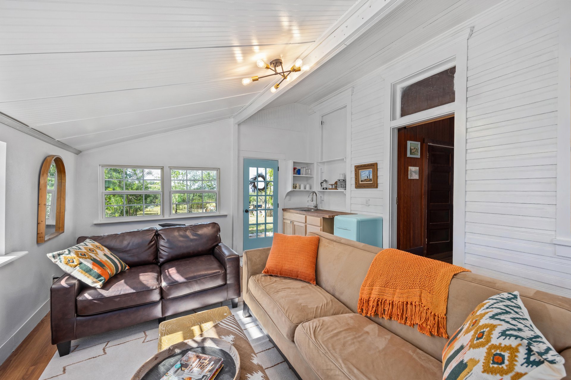 684 Stoneleigh Ranch Road 
