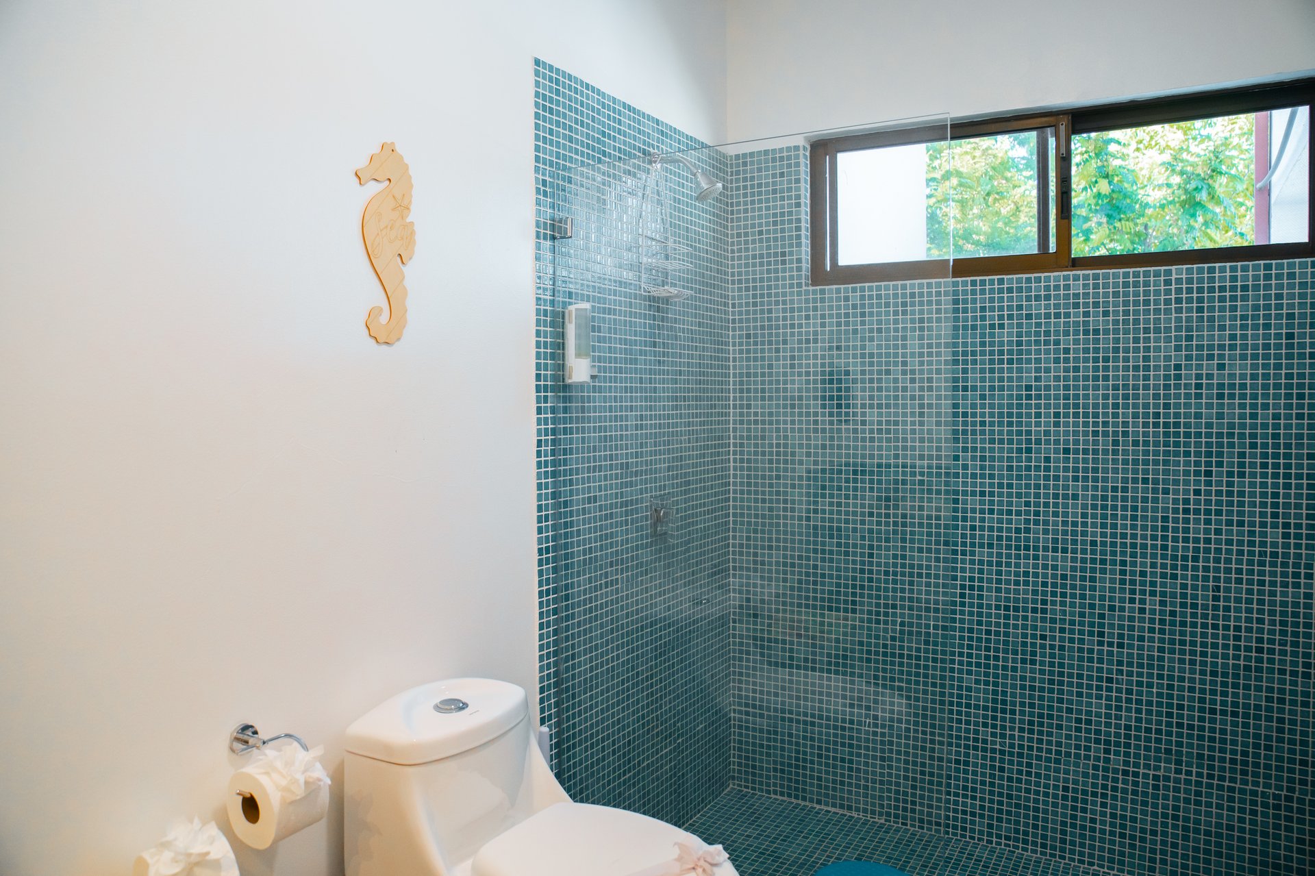 Casa Blanca | Your Valley View Oasis Minutes from Tamarindo