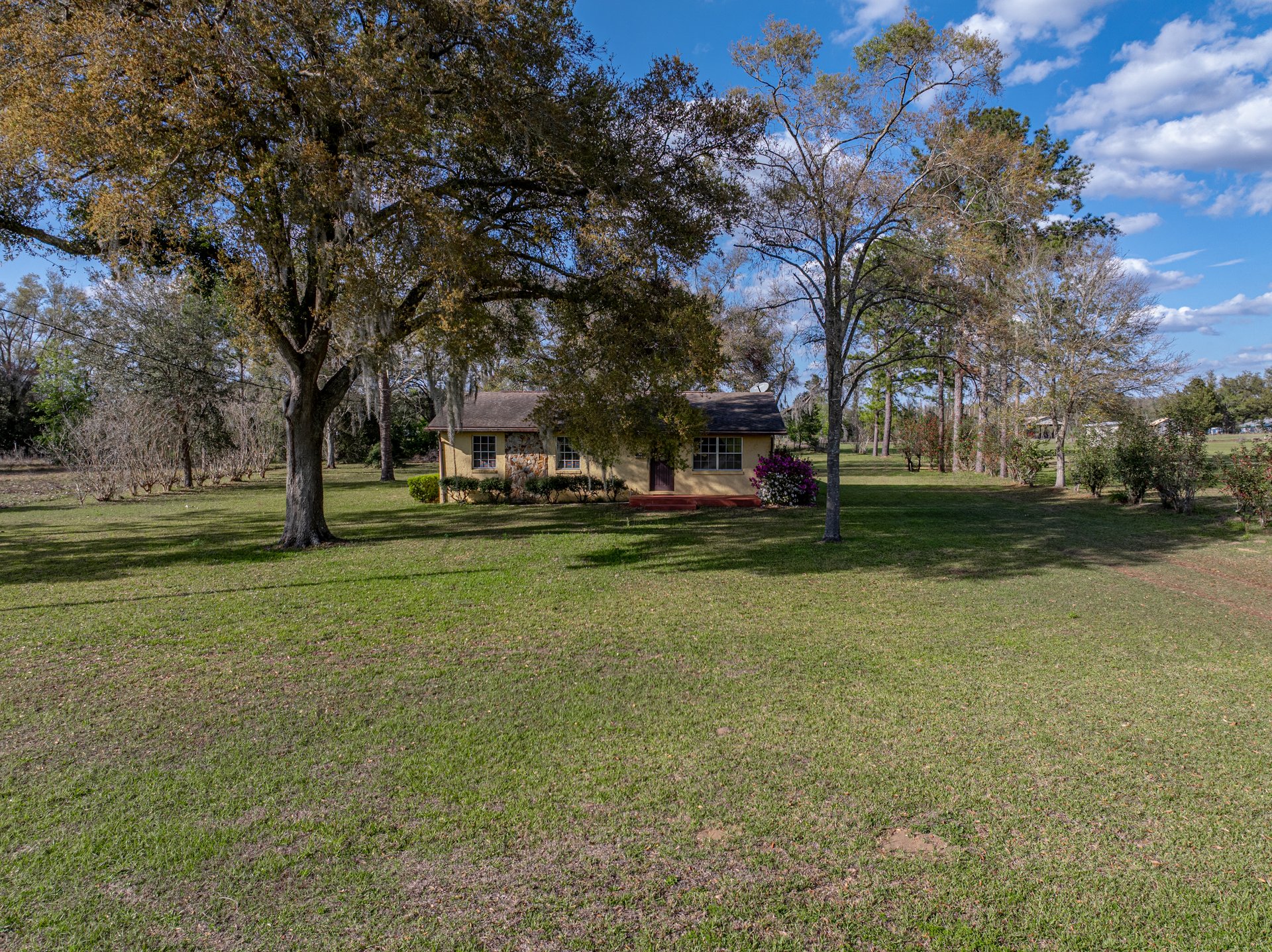 38847 CENTENNIAL RD