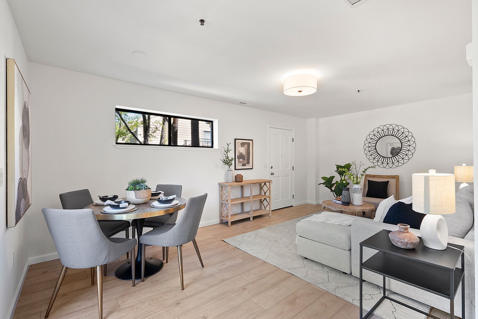 576 W Parr Avenue Unit 35, Los Gatos