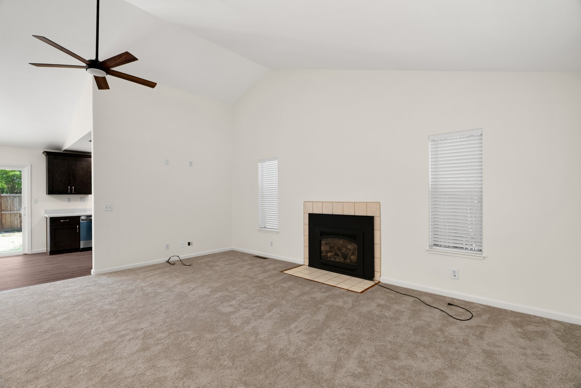 131 Williams Circle