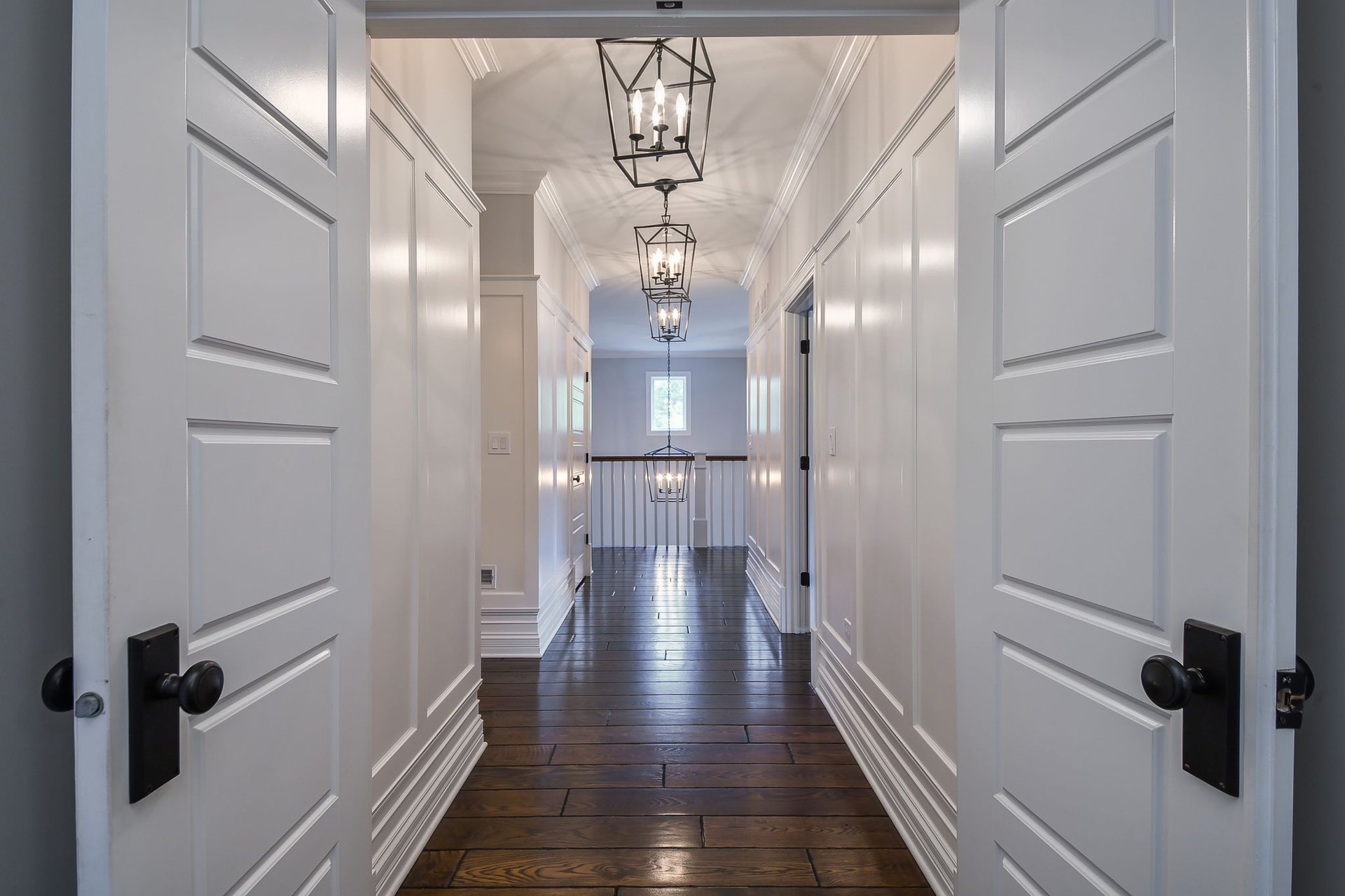 311 Hazelwood Drive