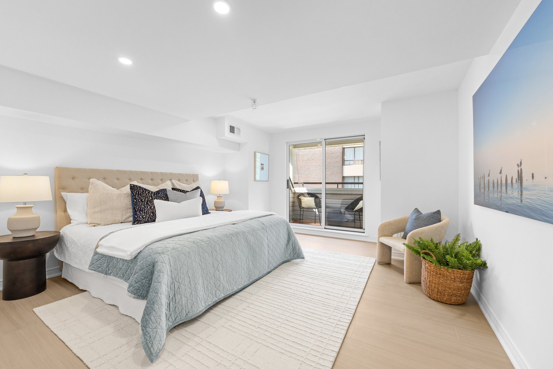 217 St George Street Suite 54