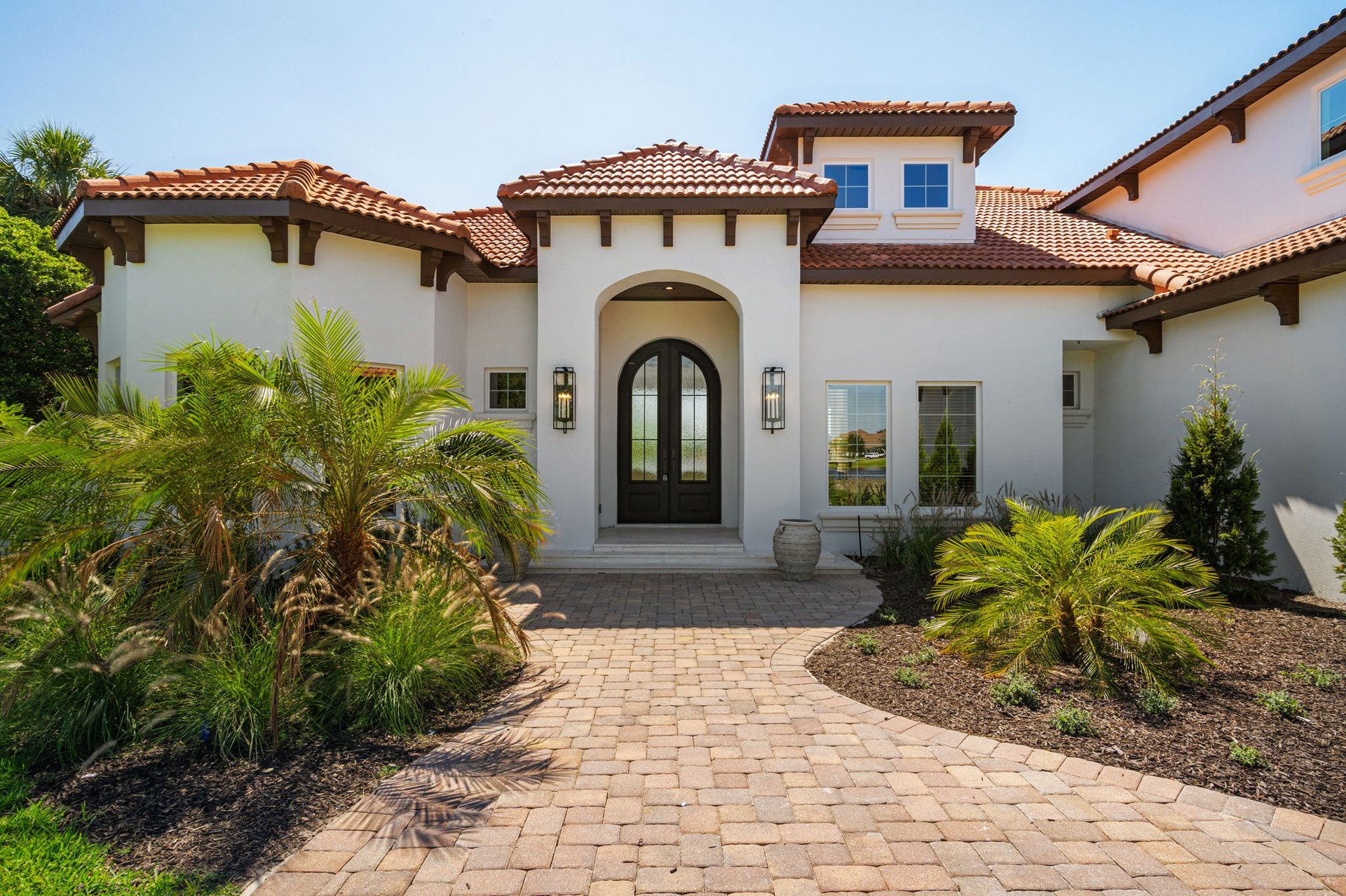 14511 Isleview Dr 