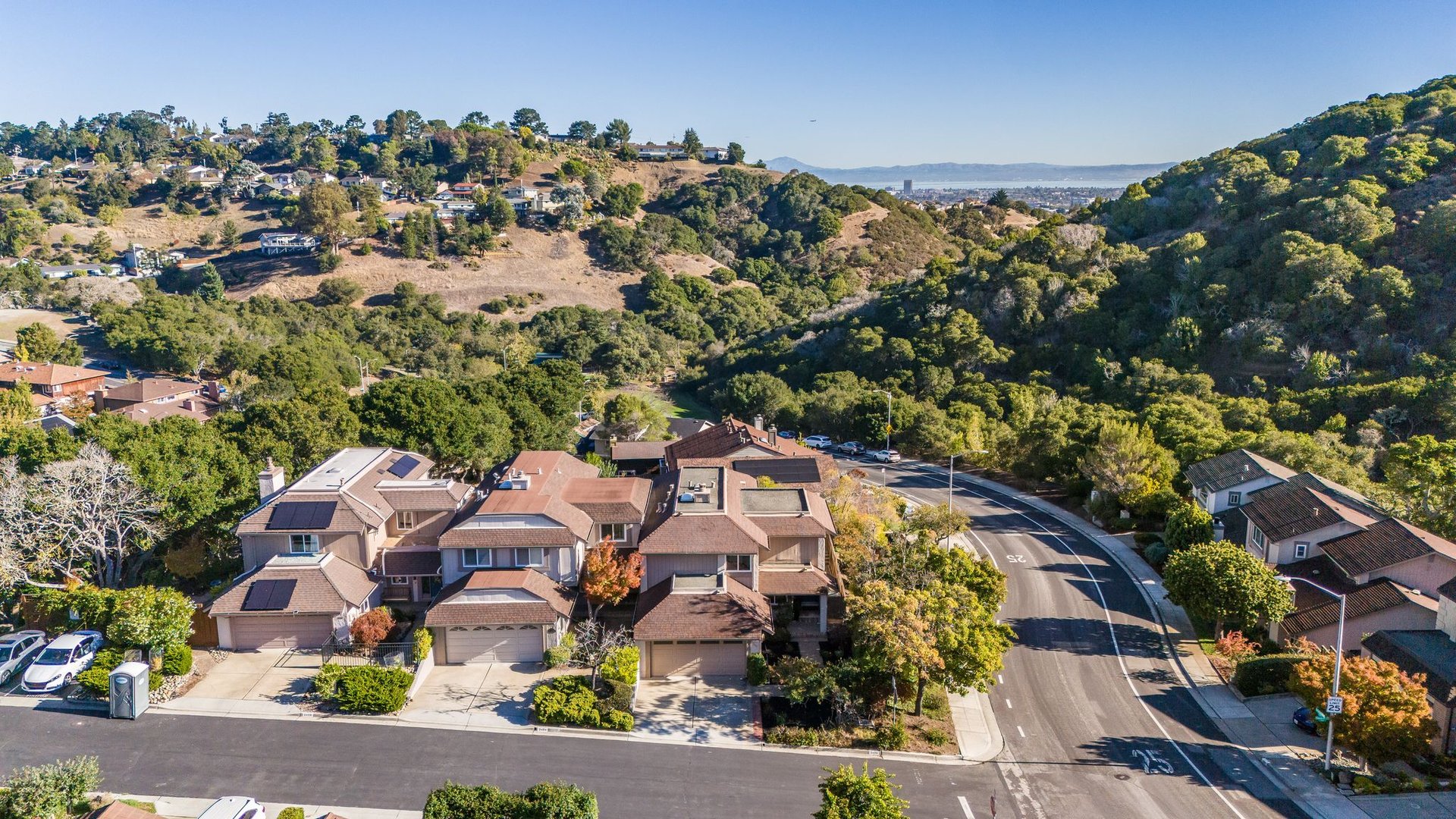 3400 Douglas Court 