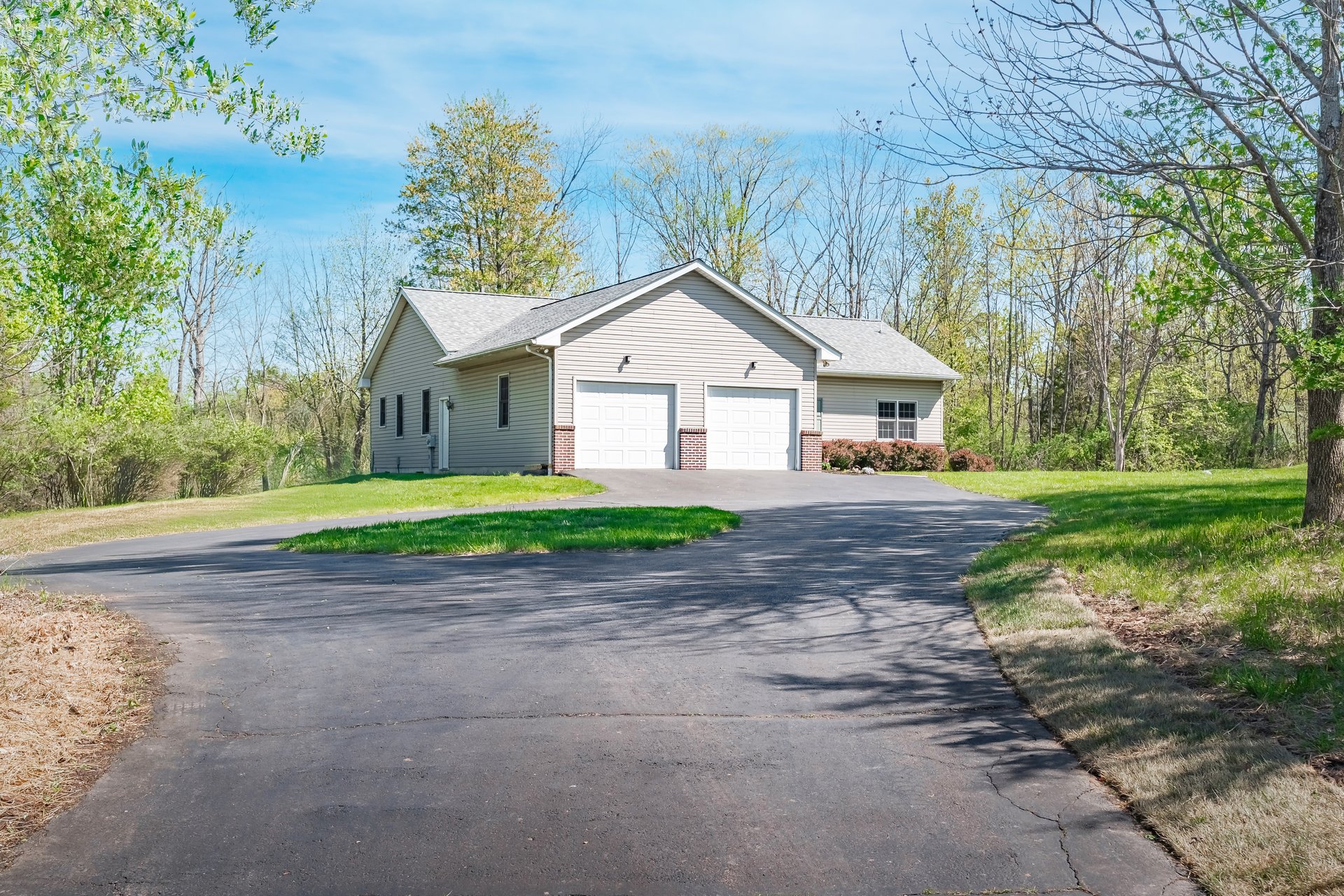 6965 Passer Road