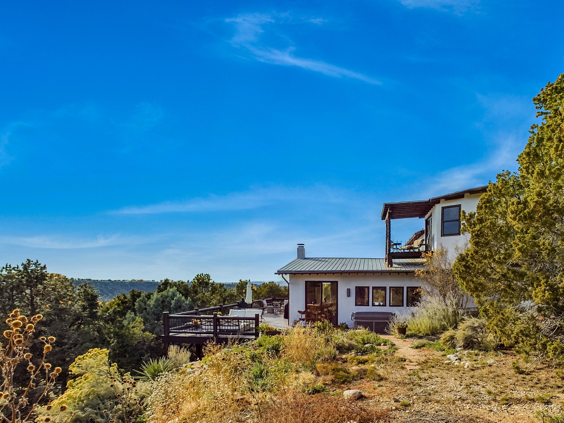 35 La Ceja Road