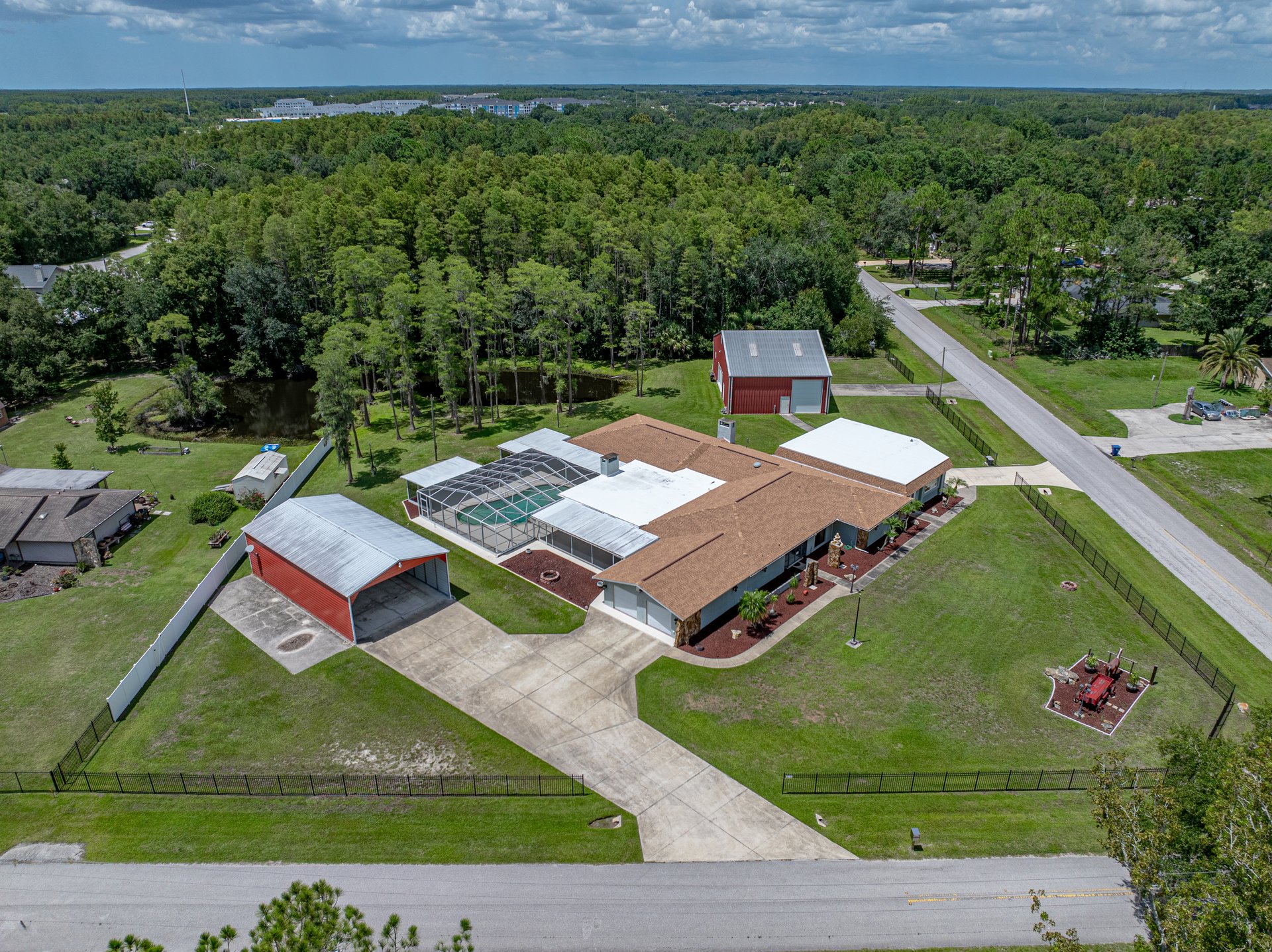 17127 BRIDLEPATH CT
