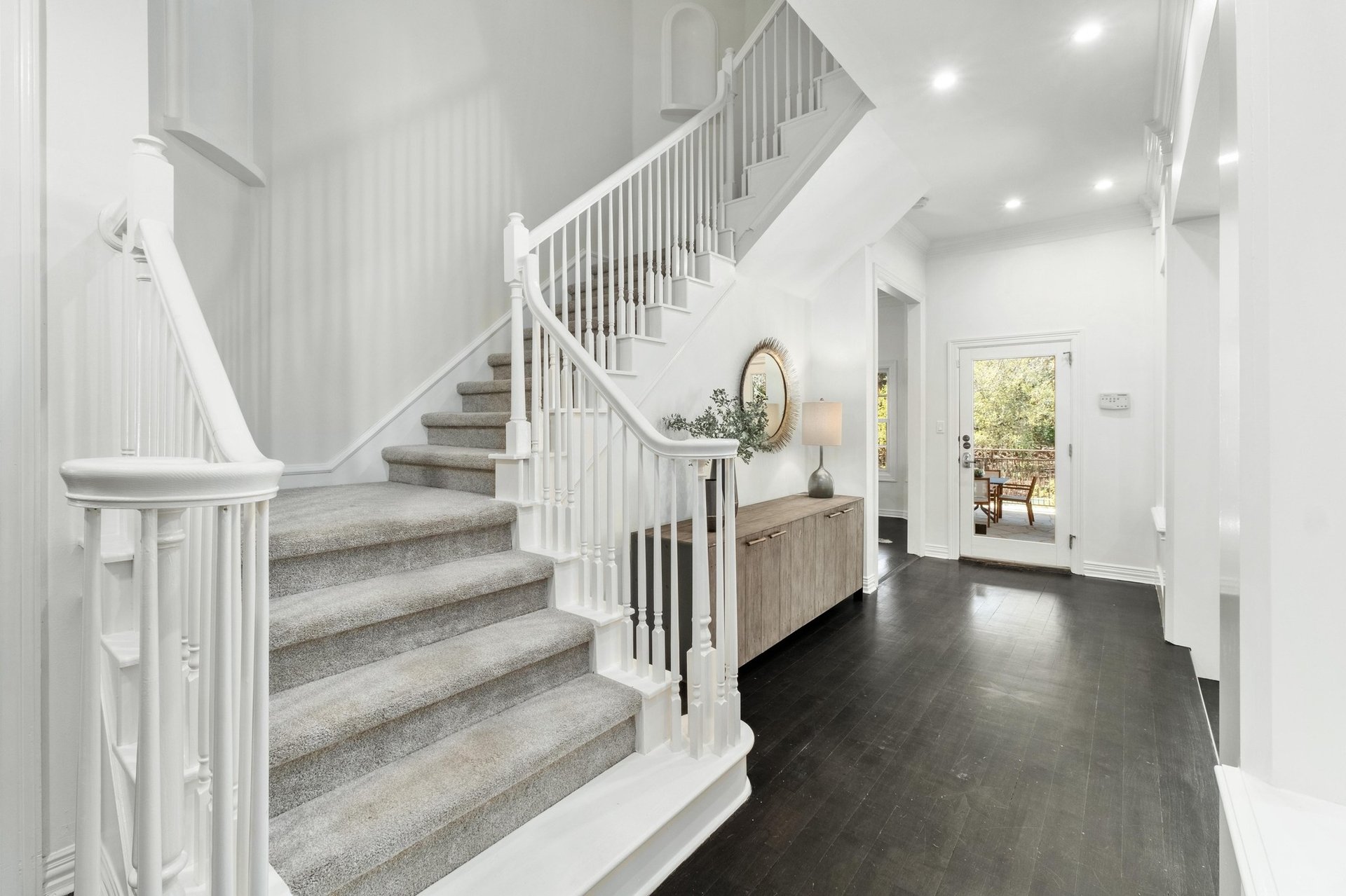 2900 Meandering River Court