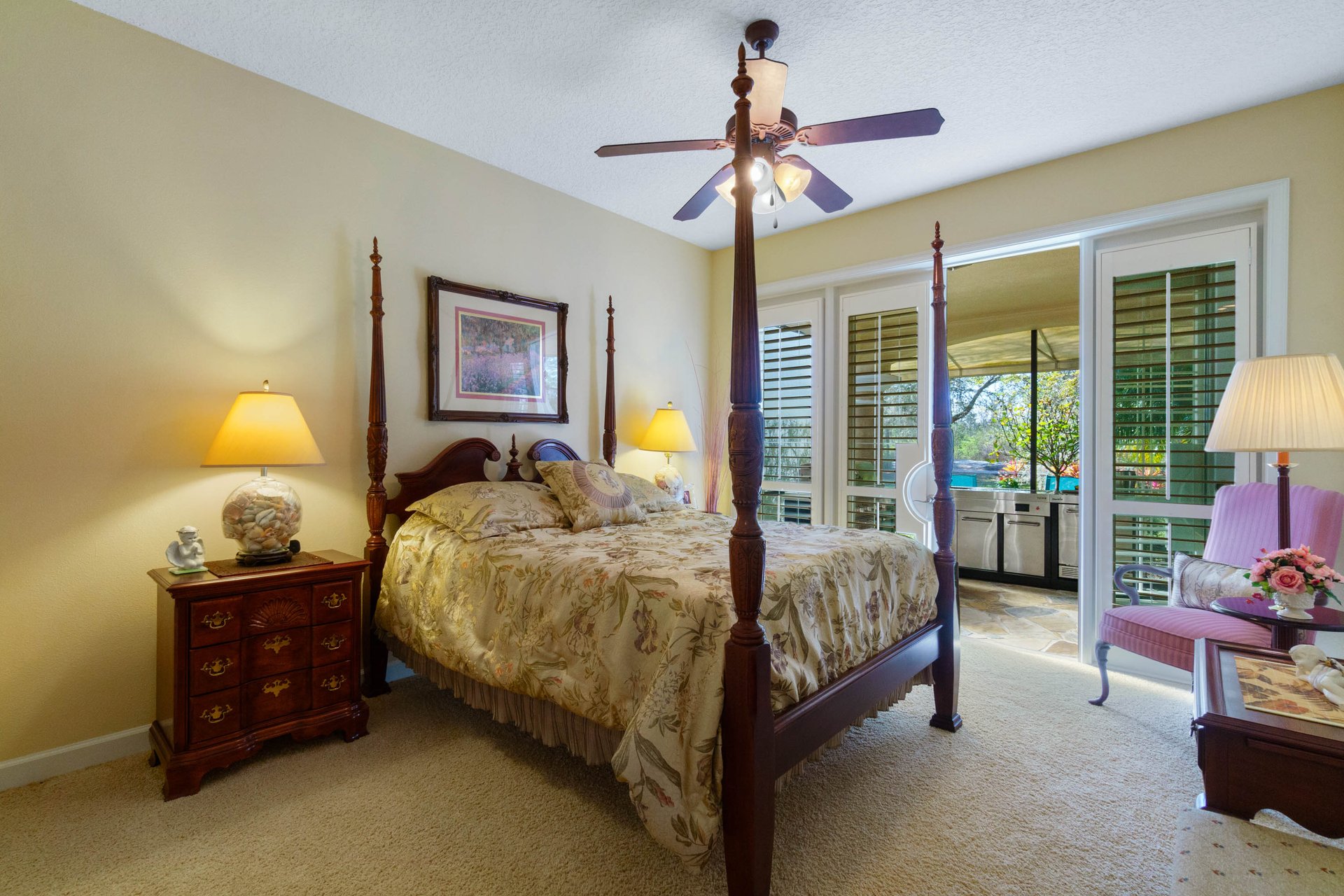 9826 Santa Clara Ct